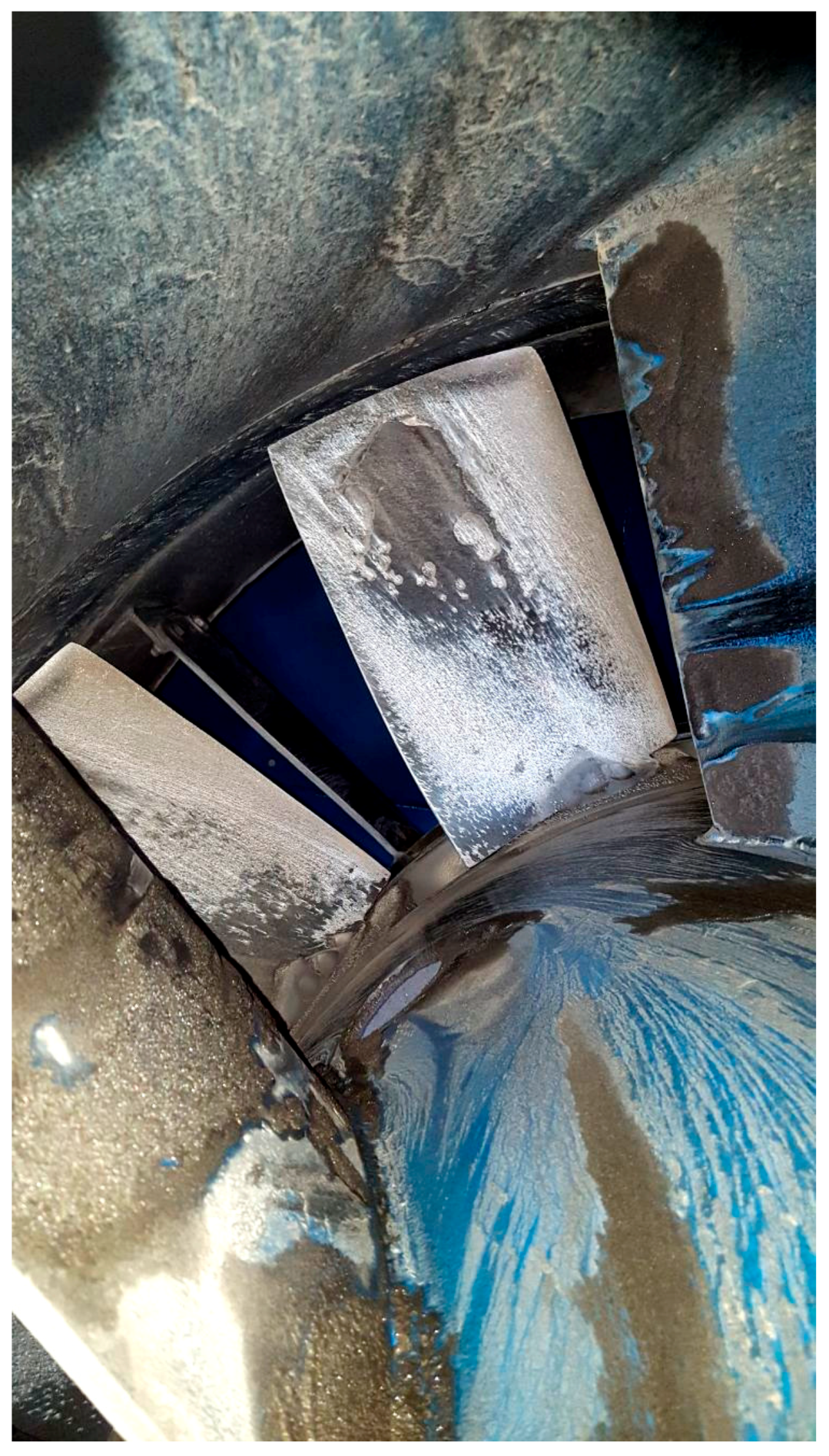 Metals 09 00313 g001