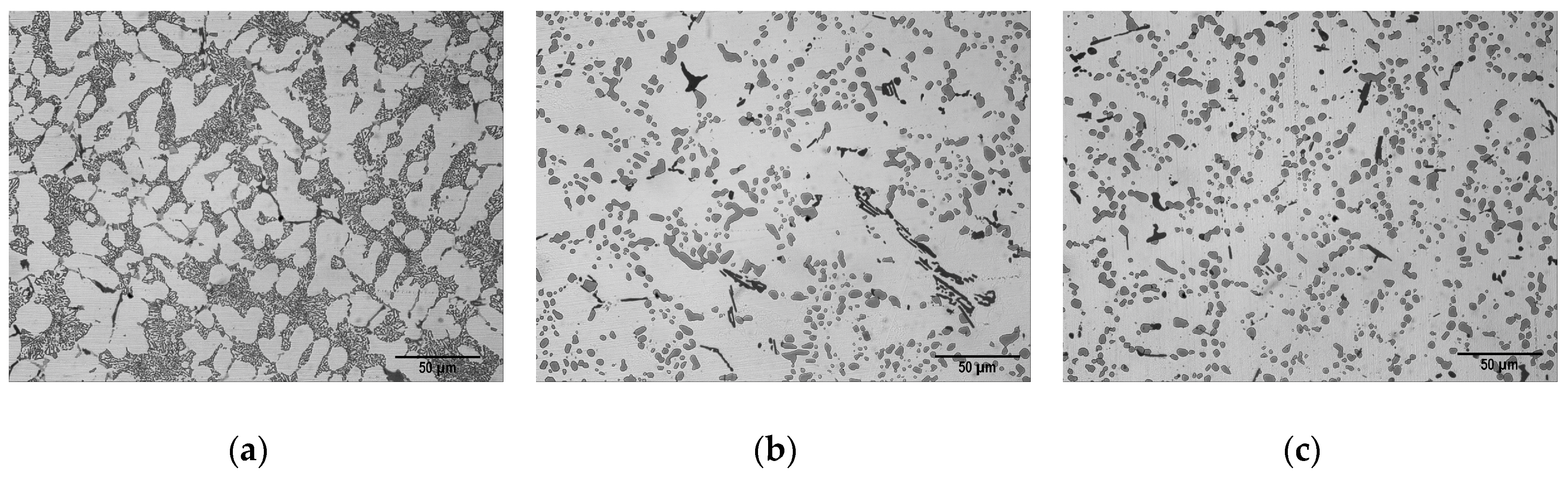 Metals 09 00313 g002