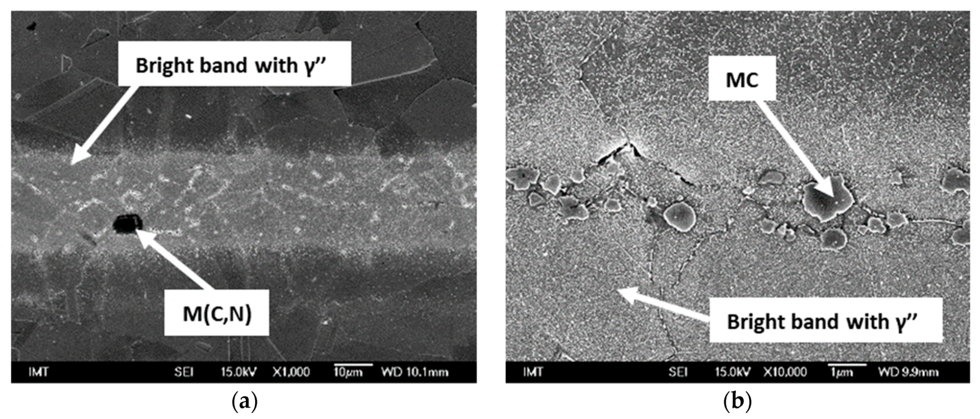 Metals 09 00314 g005a 550