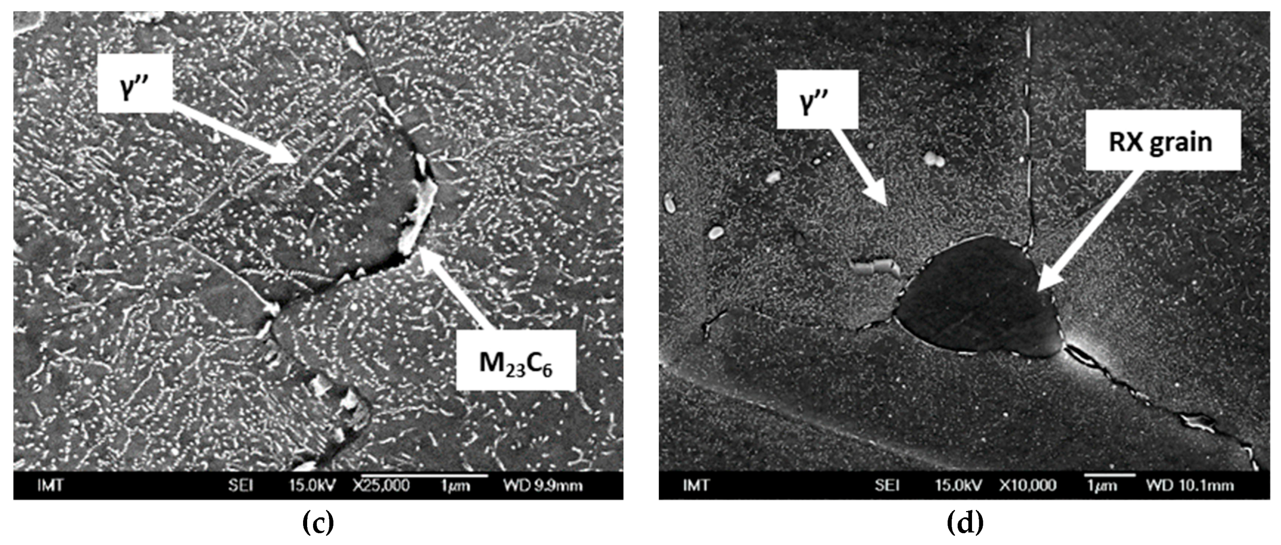 Metals 09 00314 g005b 550