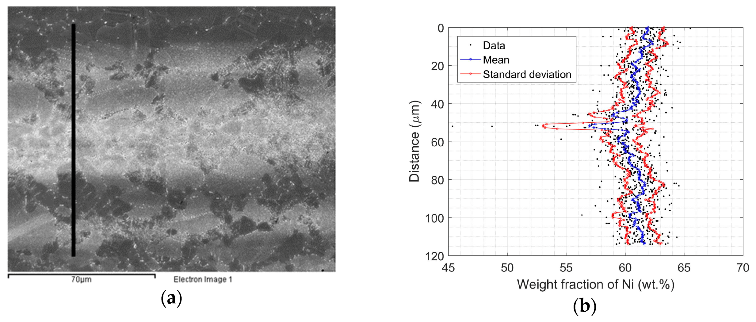 Metals 09 00314 g009a 550