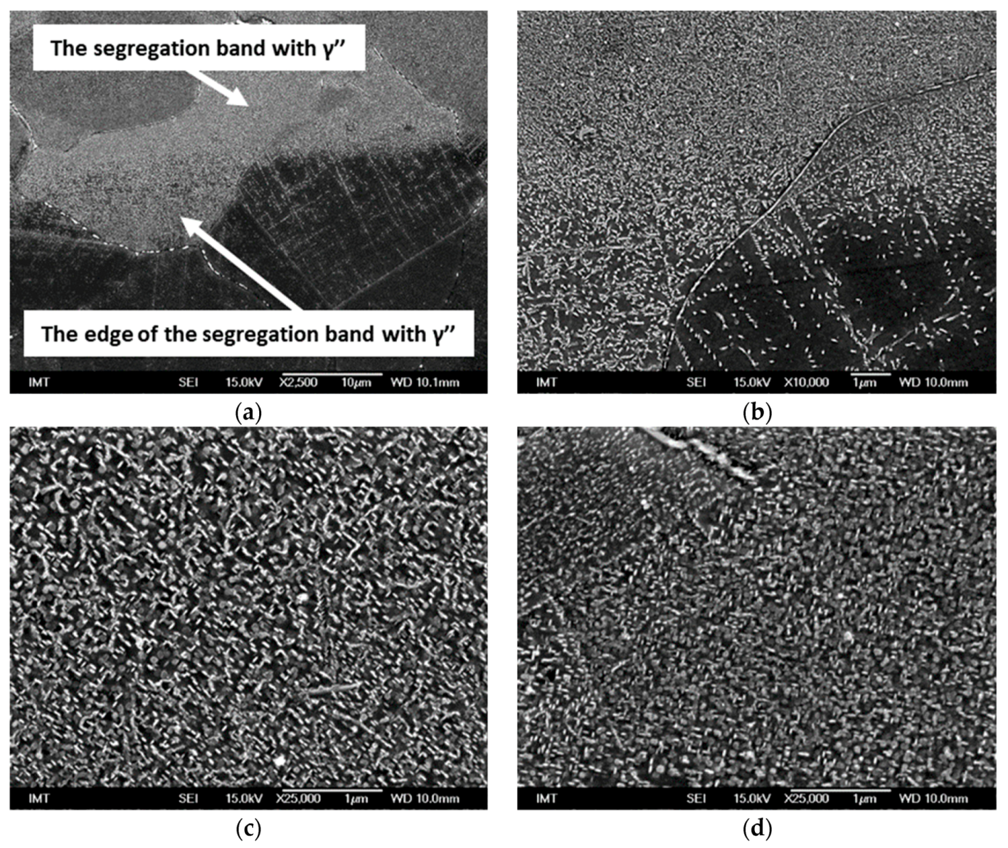 Metals 09 00314 g010a 550