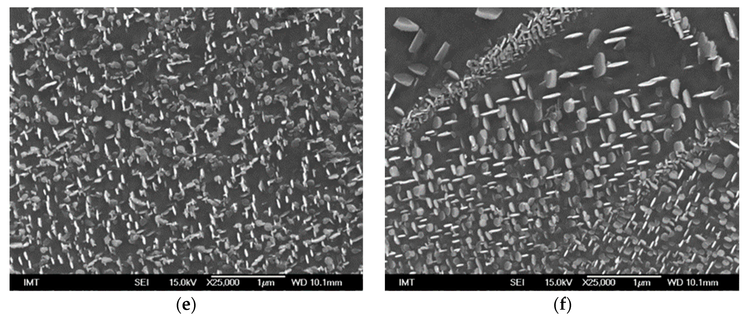 Metals 09 00314 g011b 550