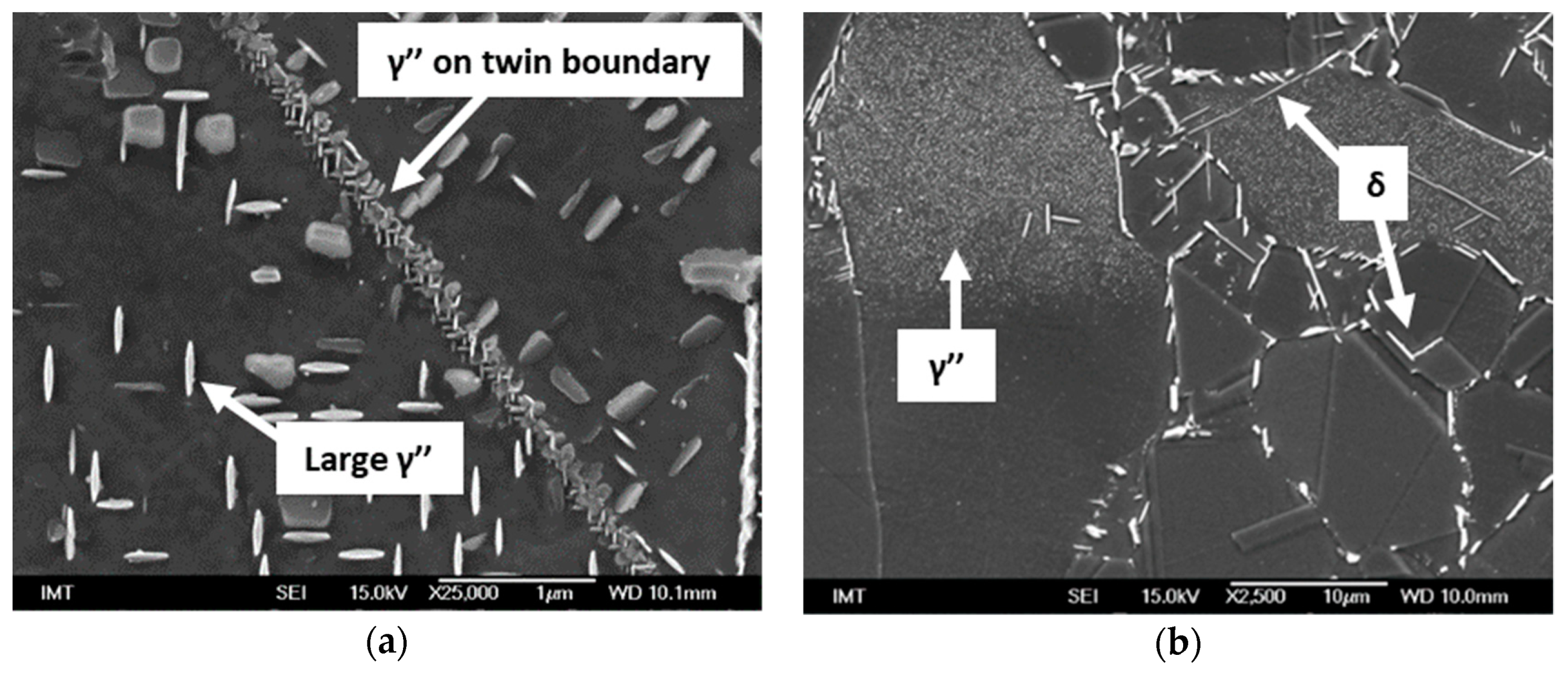 Metals 09 00314 g014 550