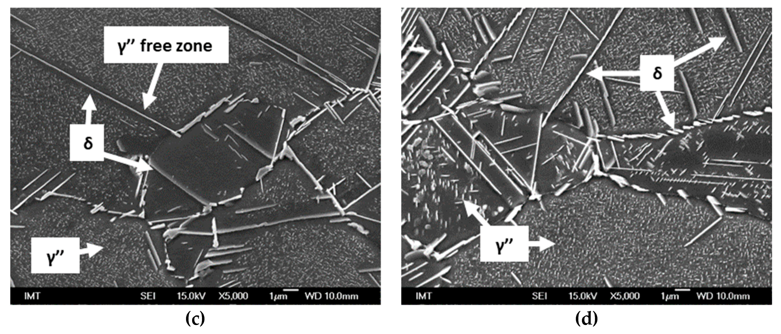 Metals 09 00314 g015b 550