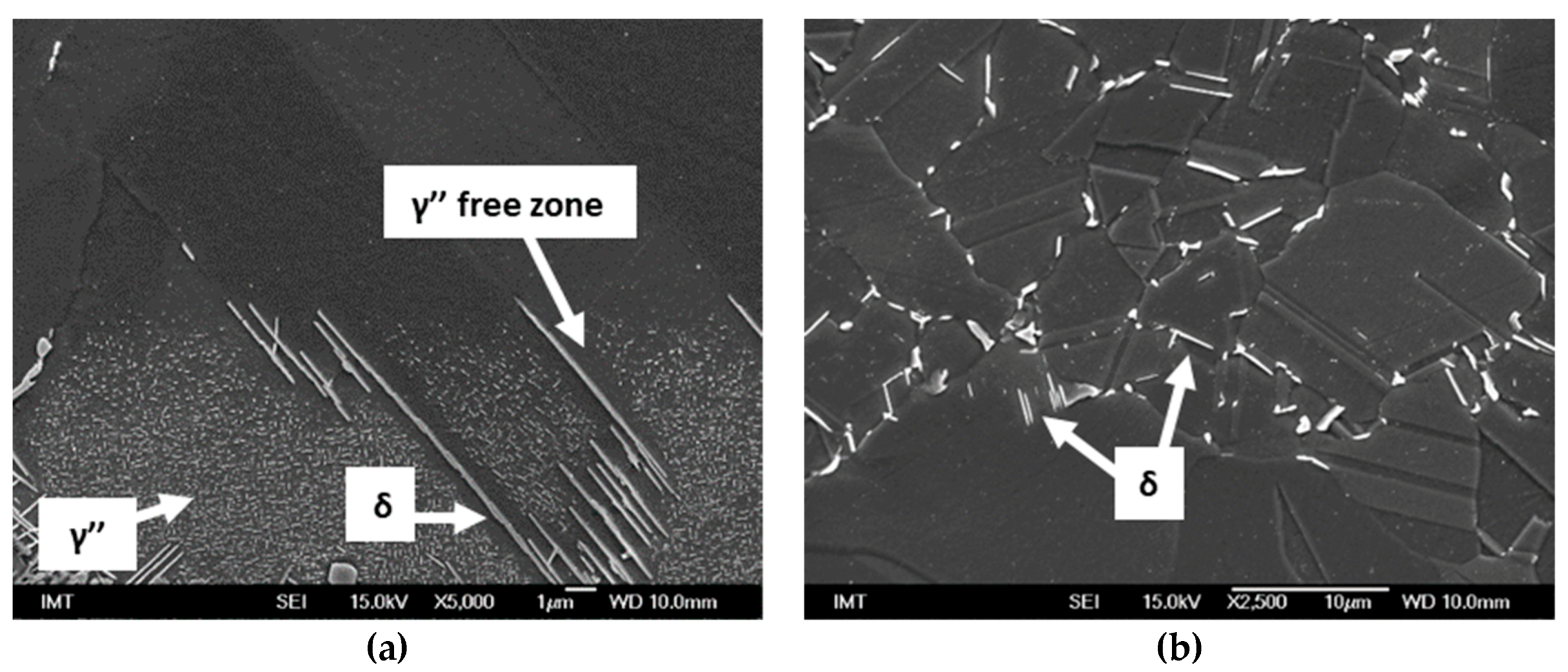 Metals 09 00314 g016 550