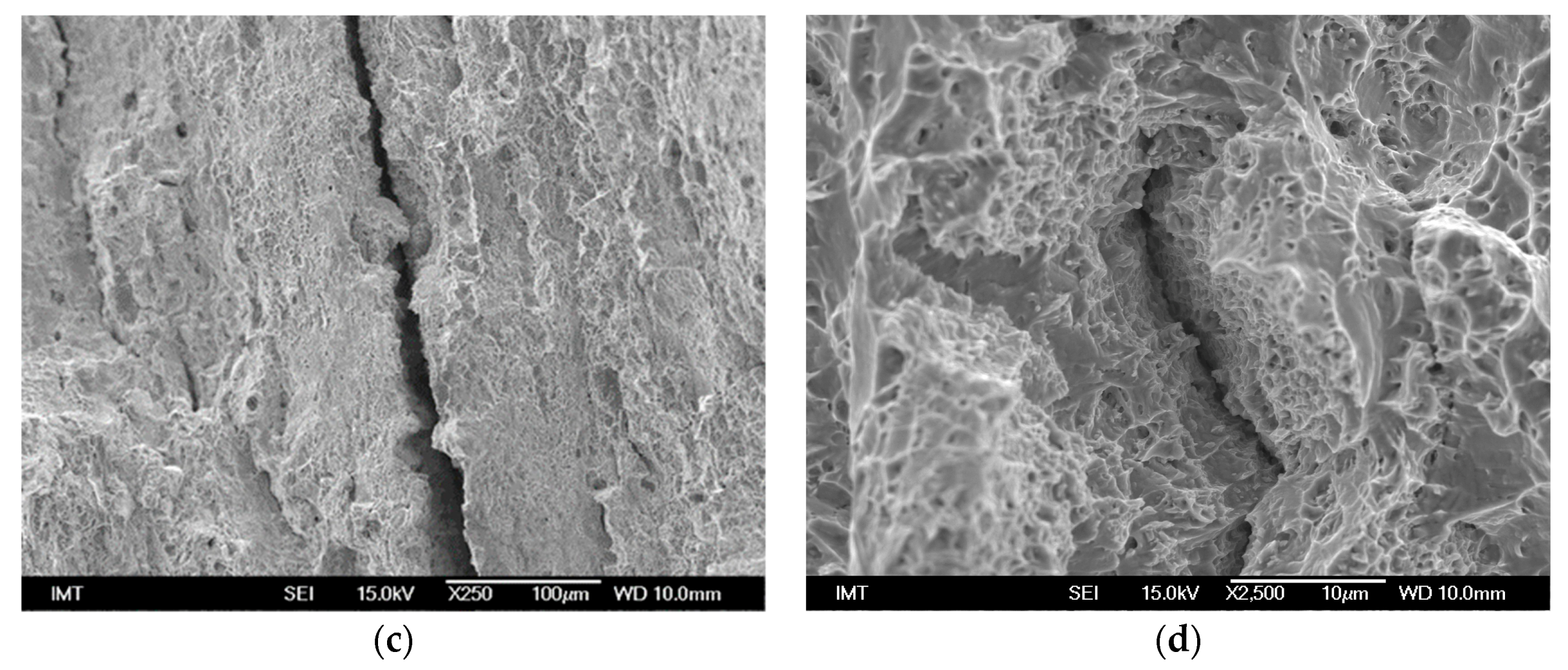 Metals 09 00314 g019b 550