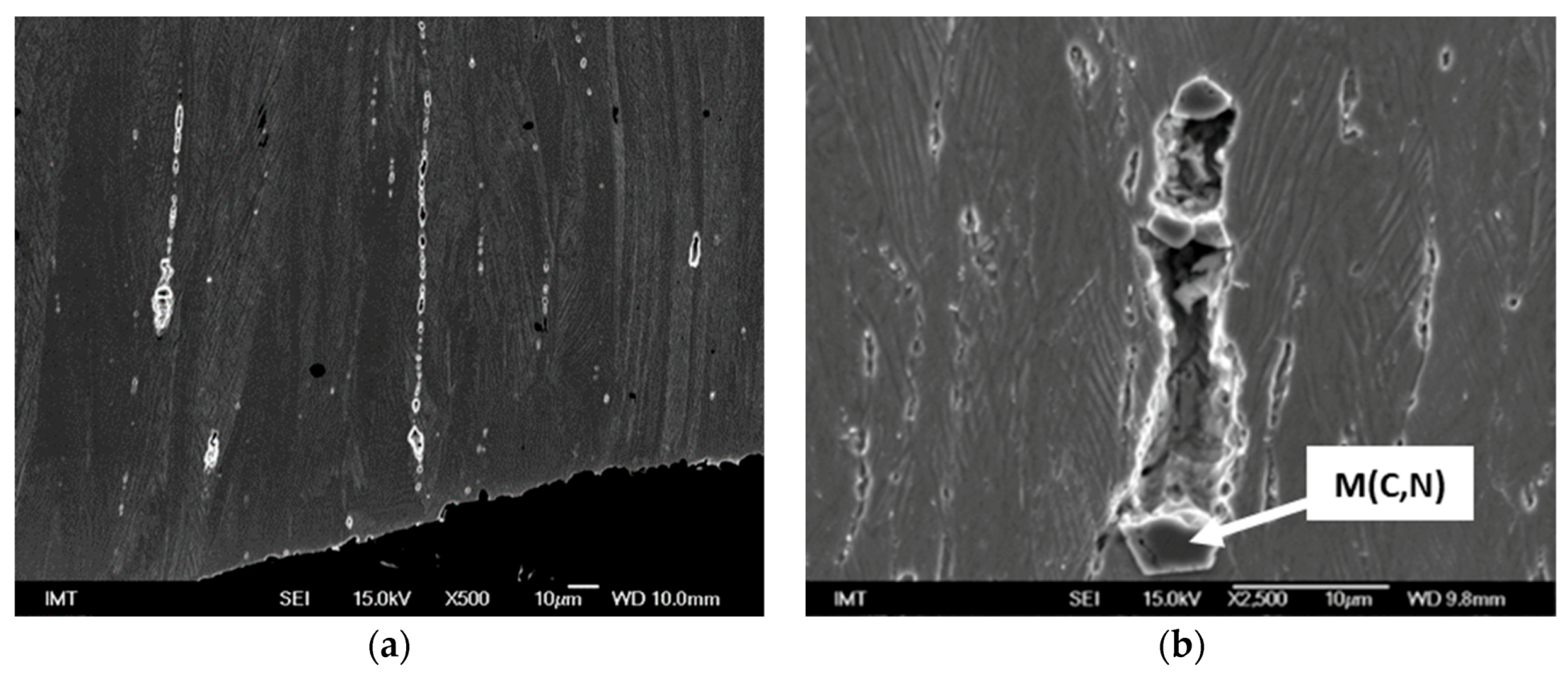 Metals 09 00314 g020 550