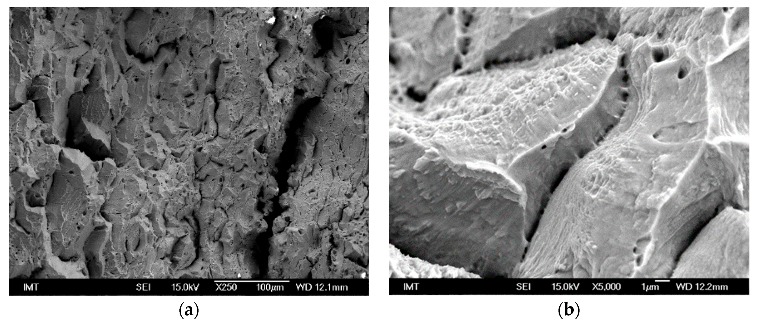 Metals 09 00314 g021 550