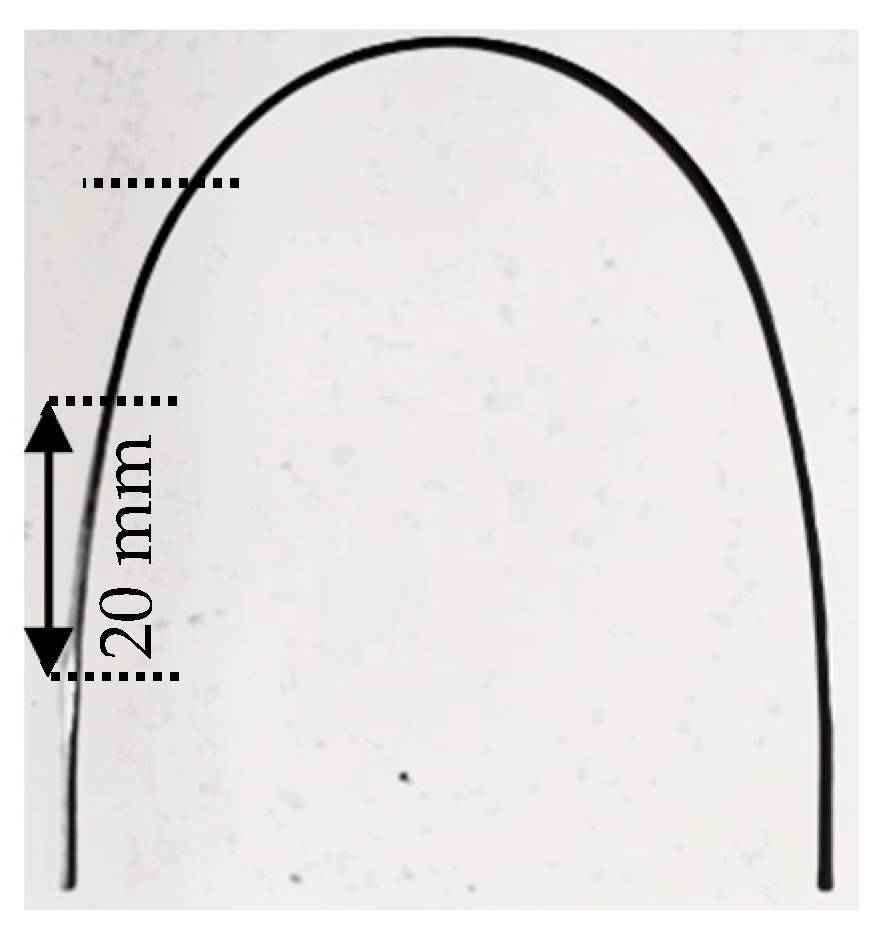 Metals 09 00316 g001