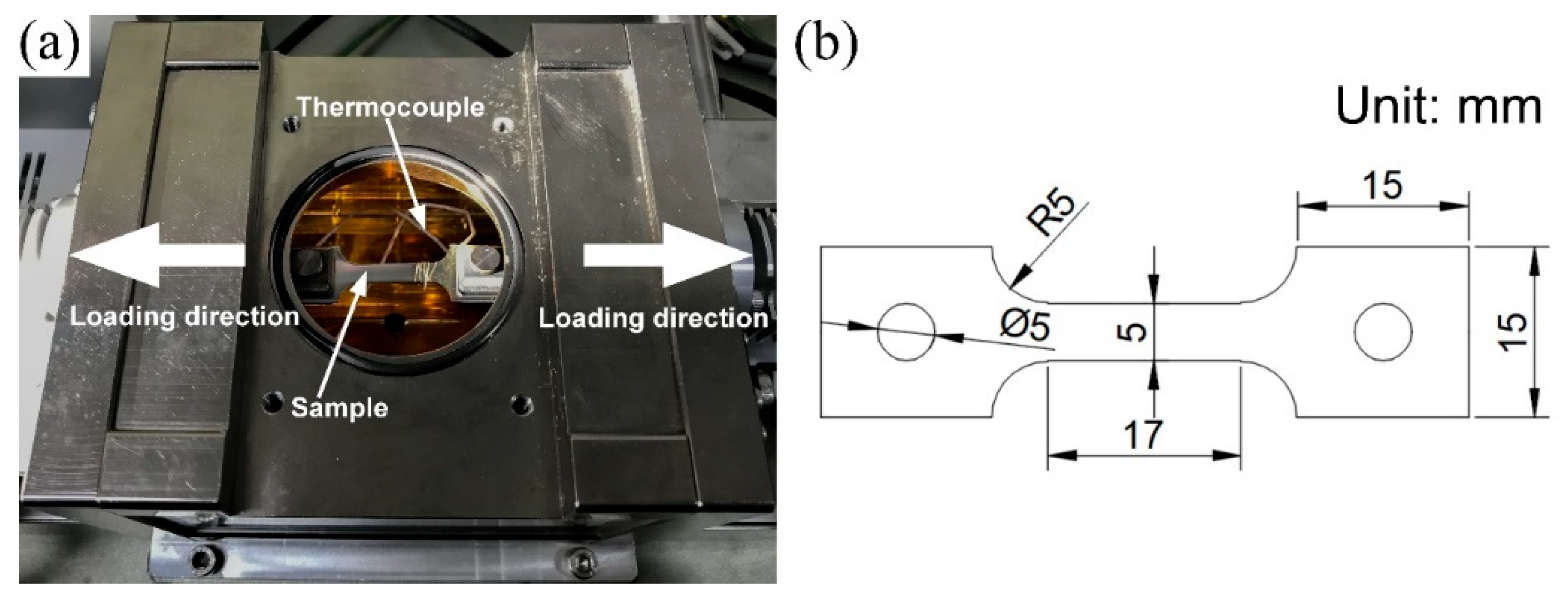 Metals 09 00317 g002