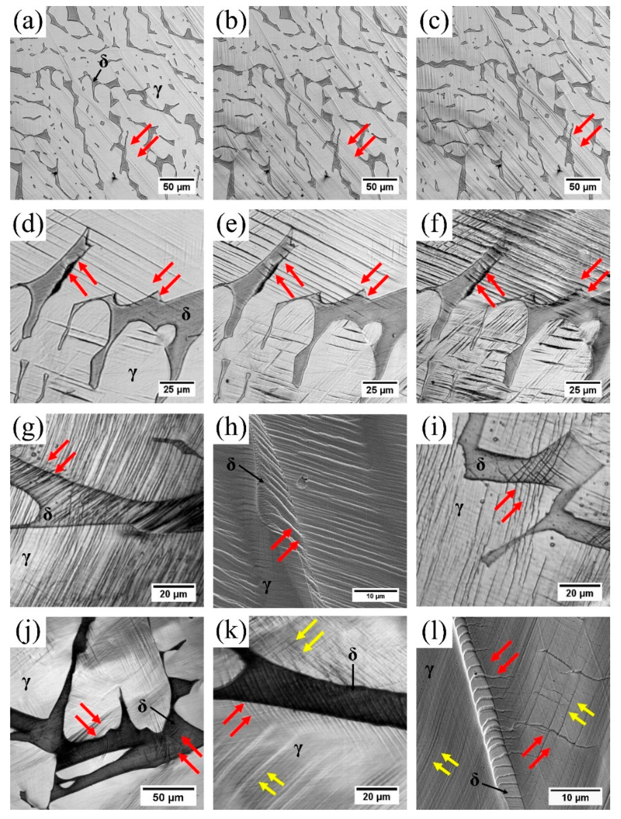 Metals 09 00317 g006