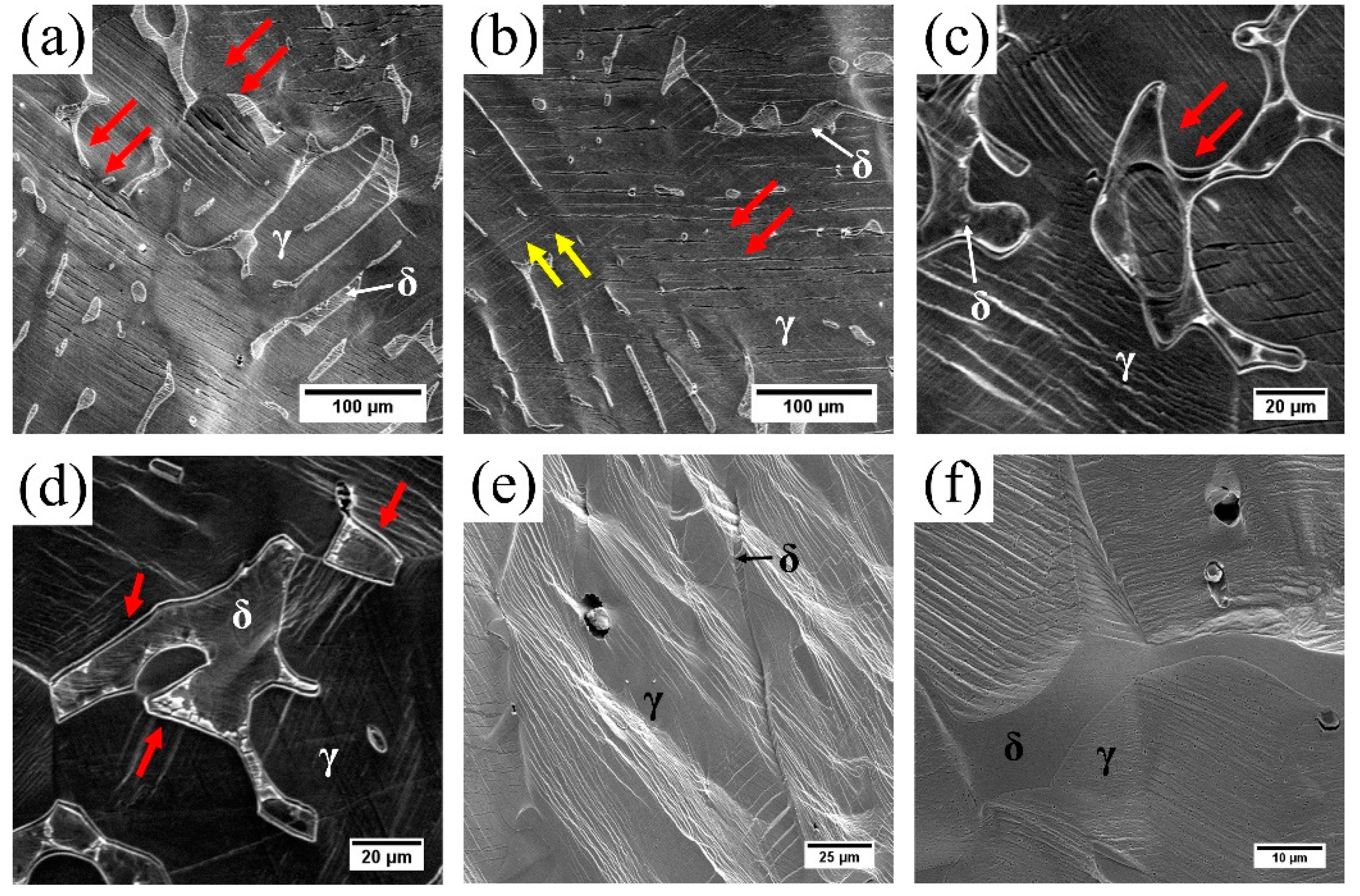 Metals 09 00317 g009
