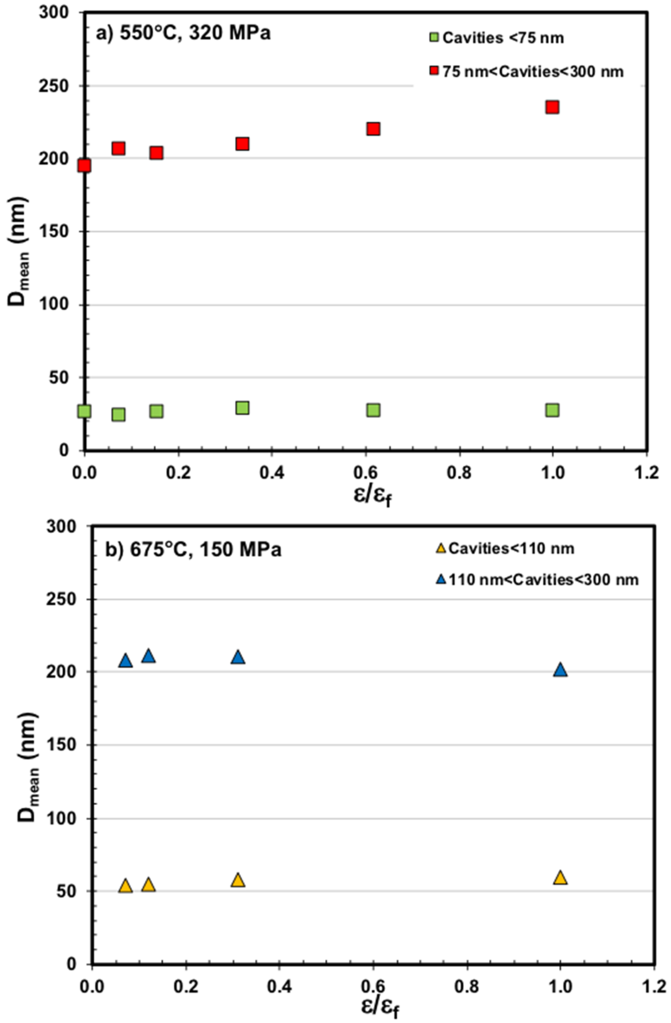 Metals 09 00318 g006