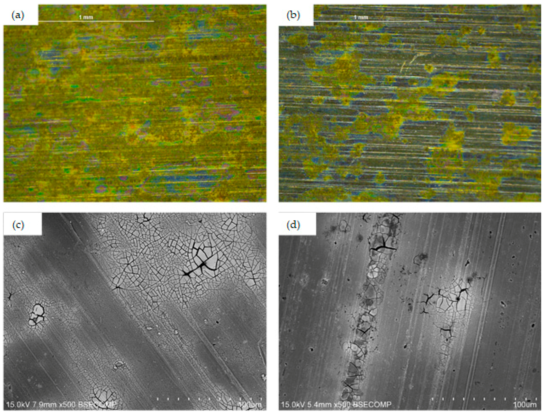 Metals 09 00320 g006 550