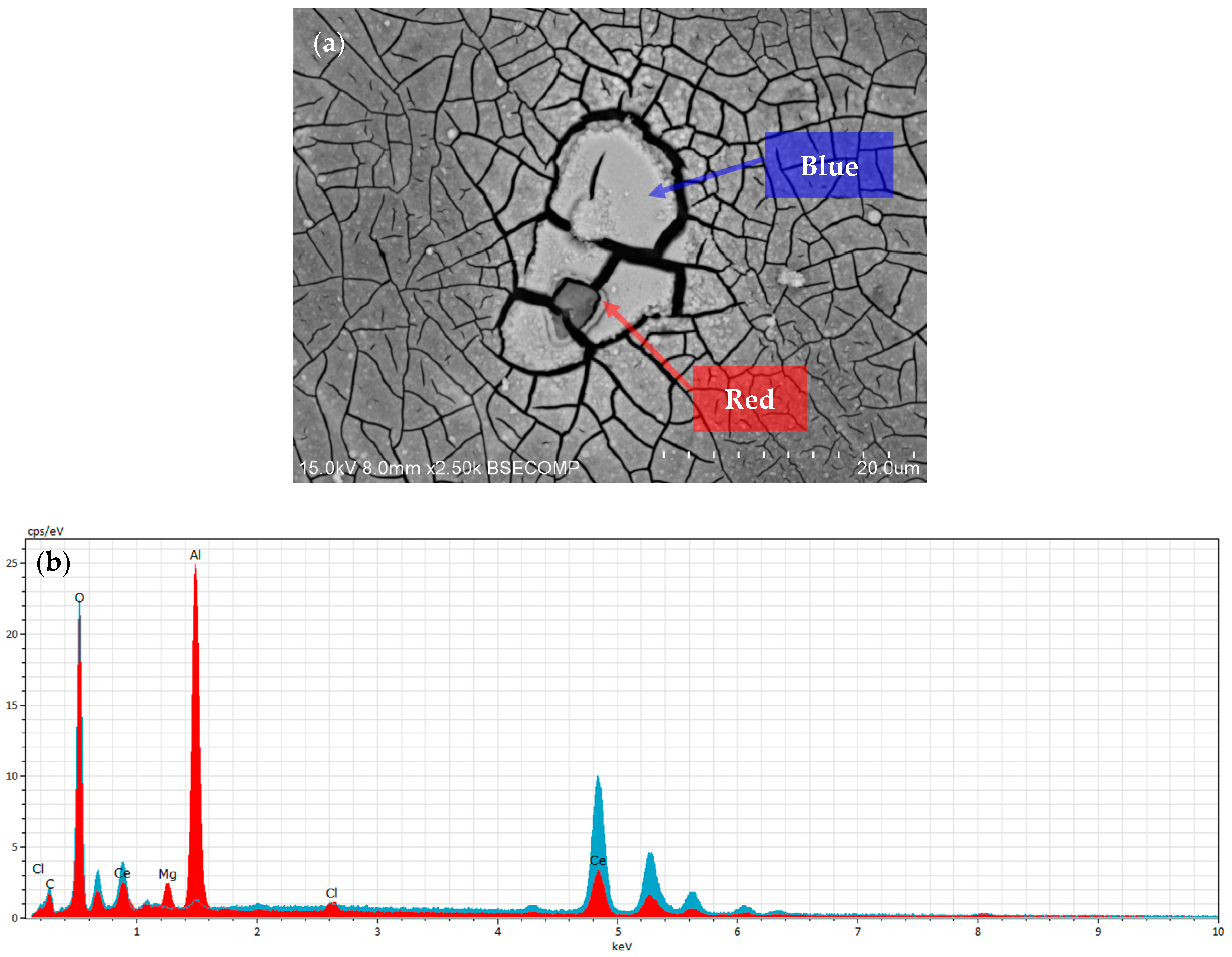 Metals 09 00320 g007 550