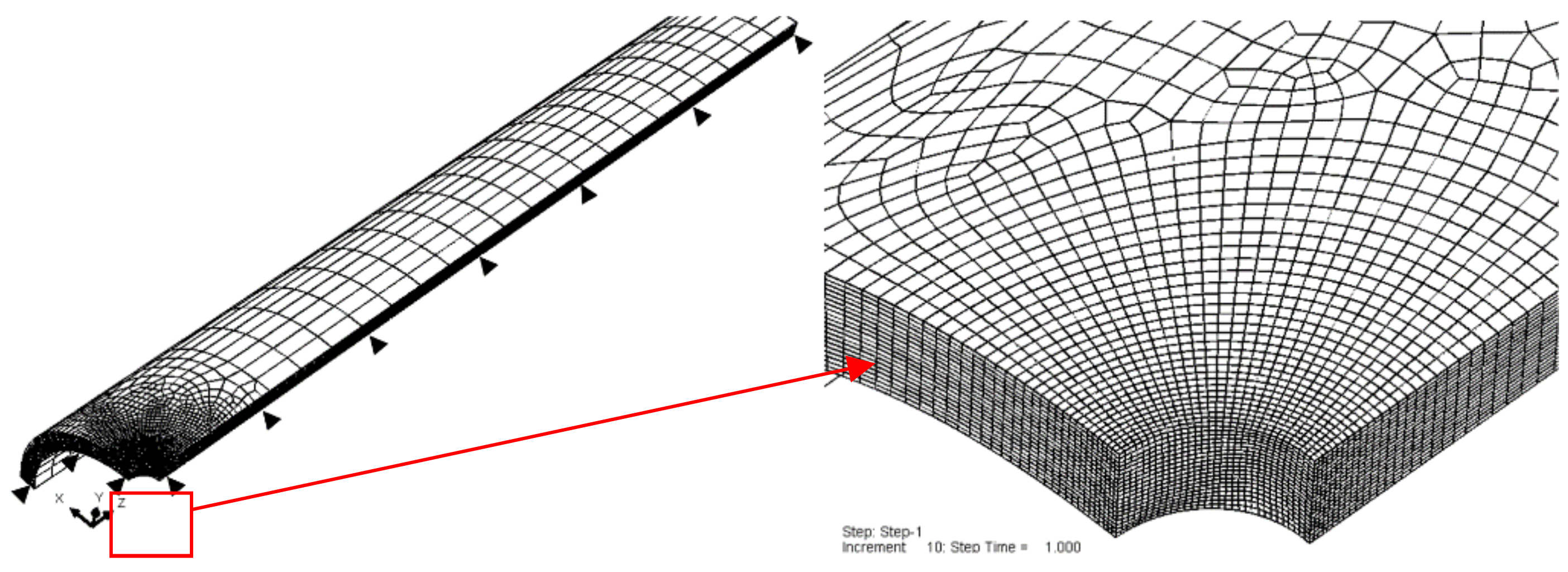 Metals 09 00322 g004