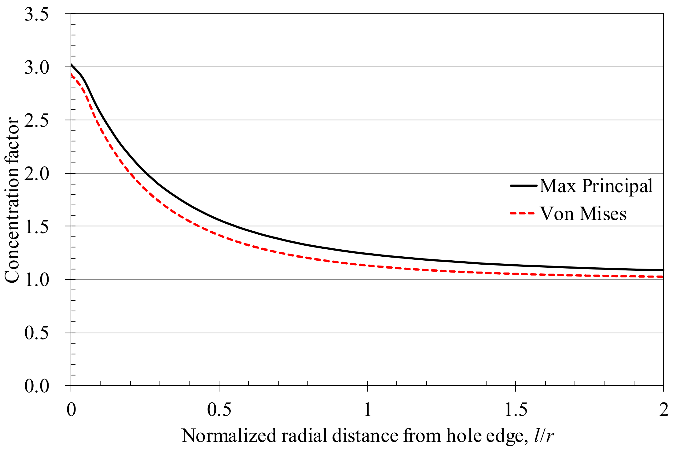 Metals 09 00322 g008