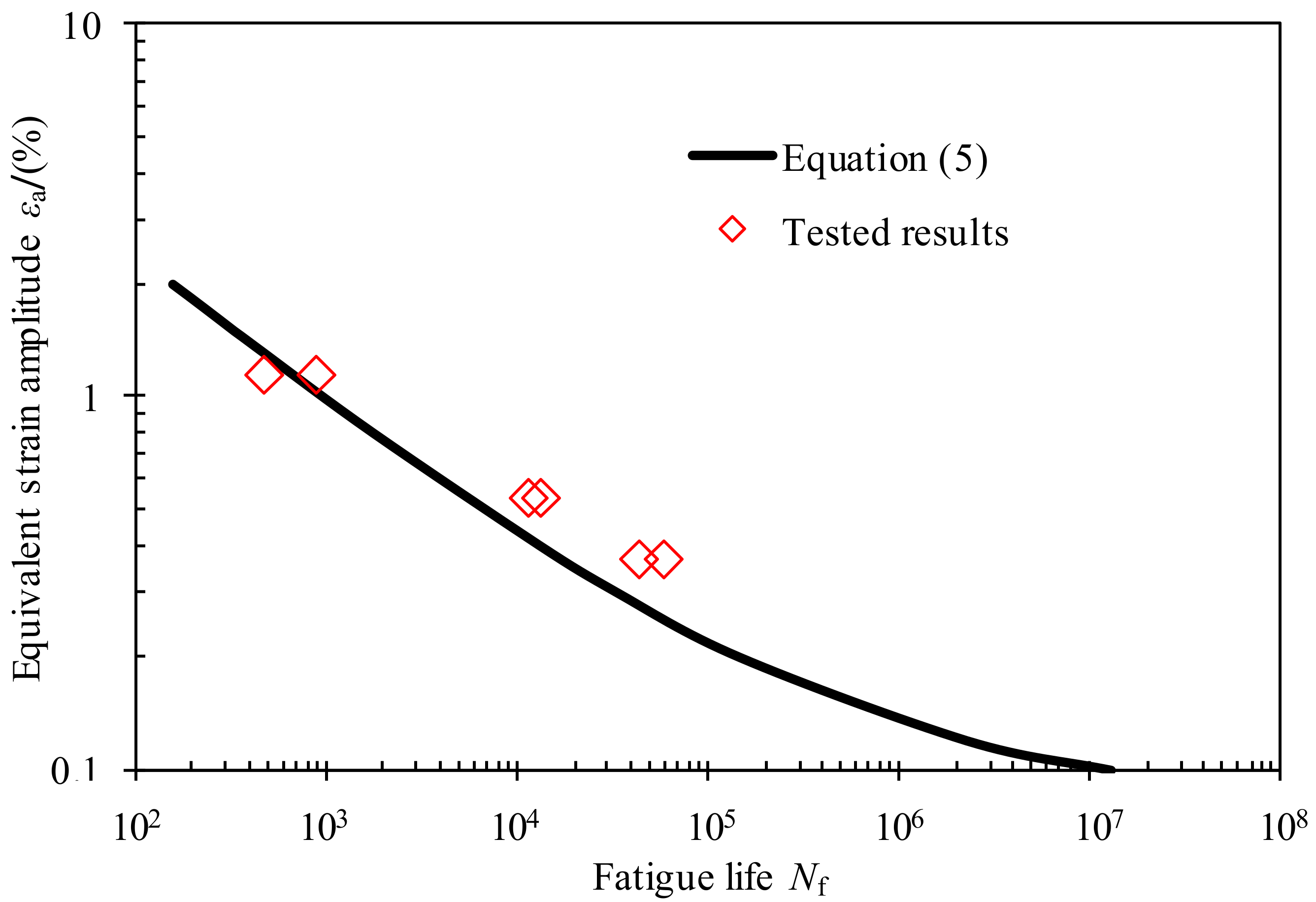 Metals 09 00322 g011