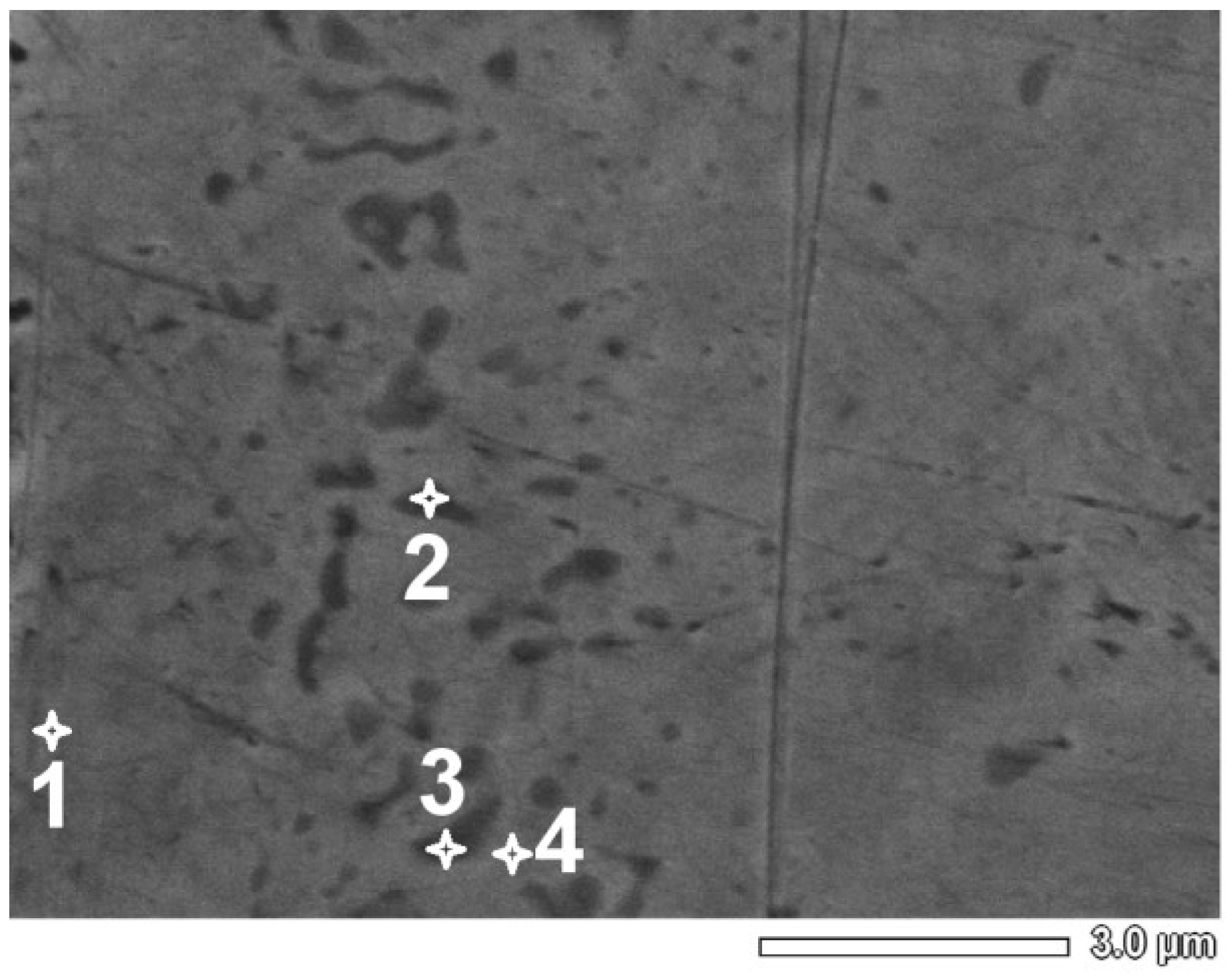 Metals 09 00323 g007