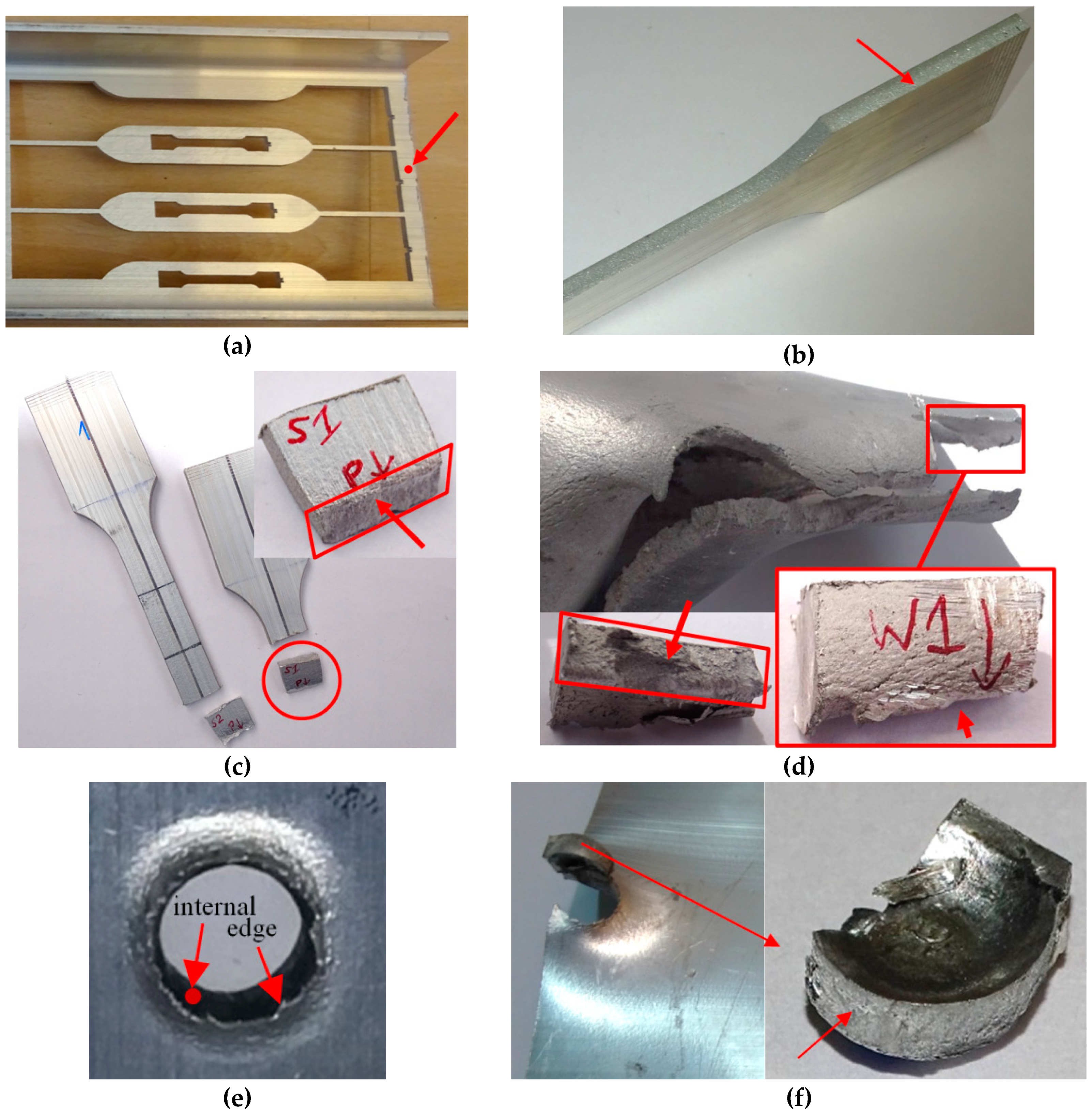 Metals 09 00324 g004