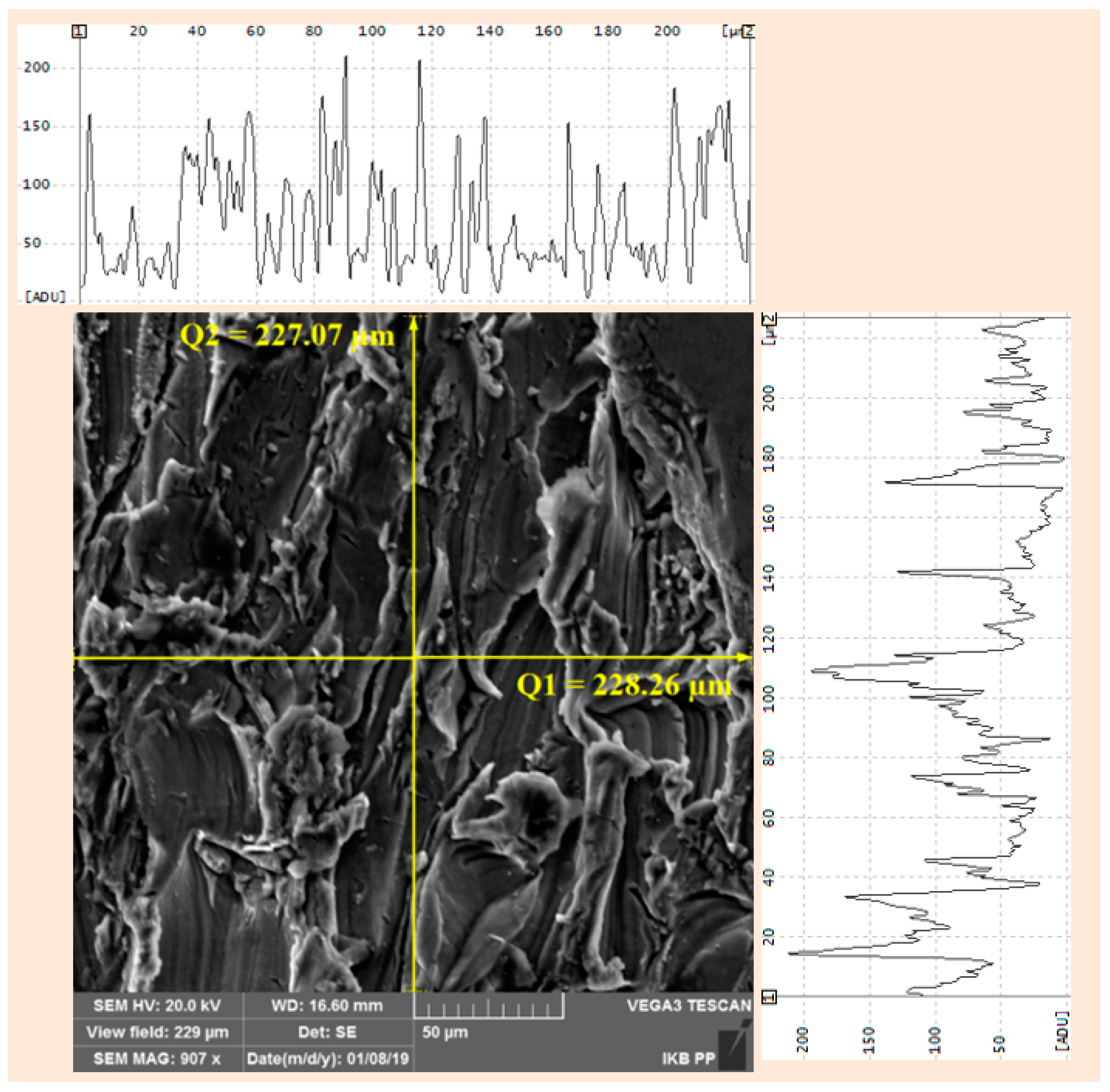 Metals 09 00324 g007