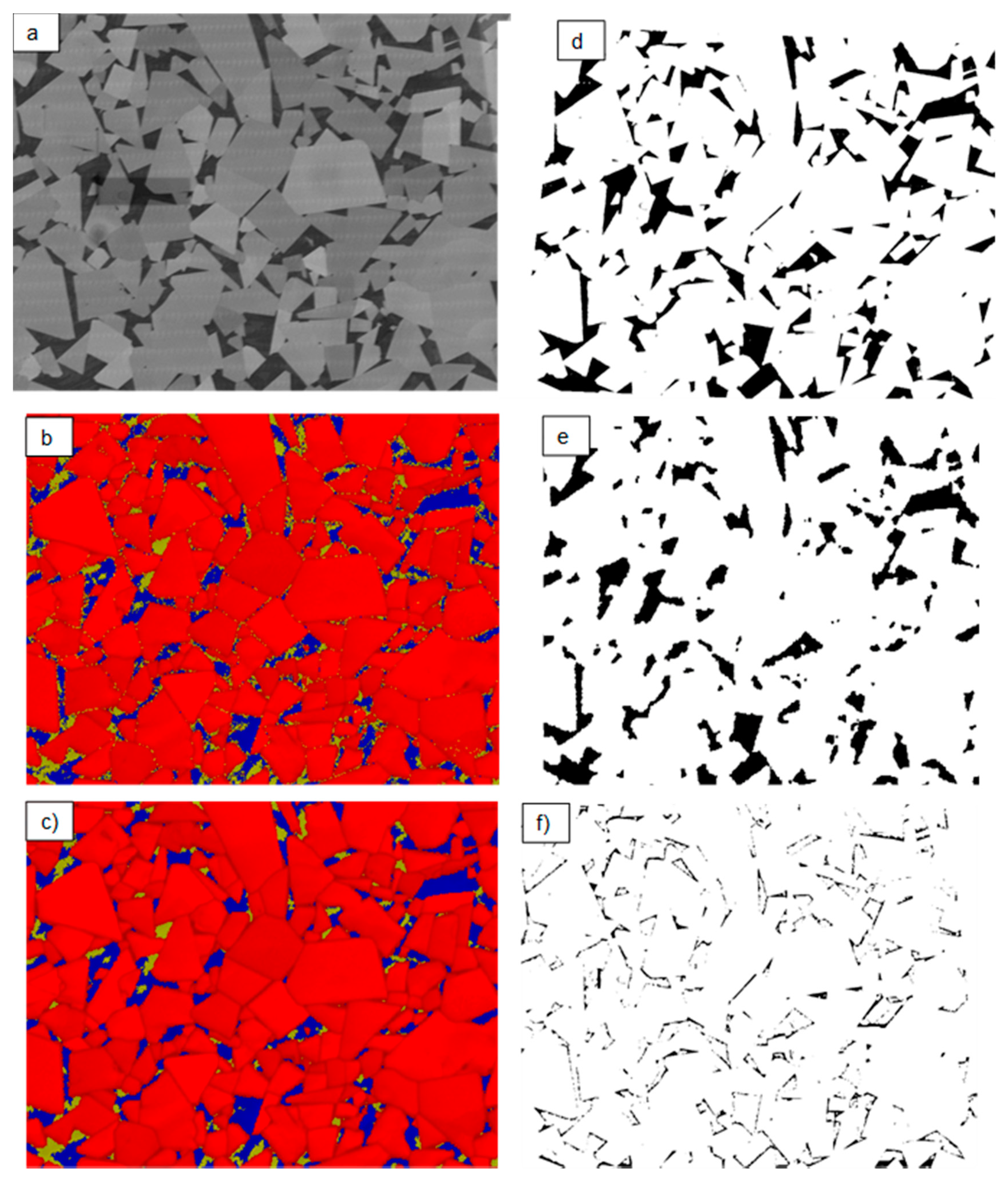 Metals 09 00328 g005