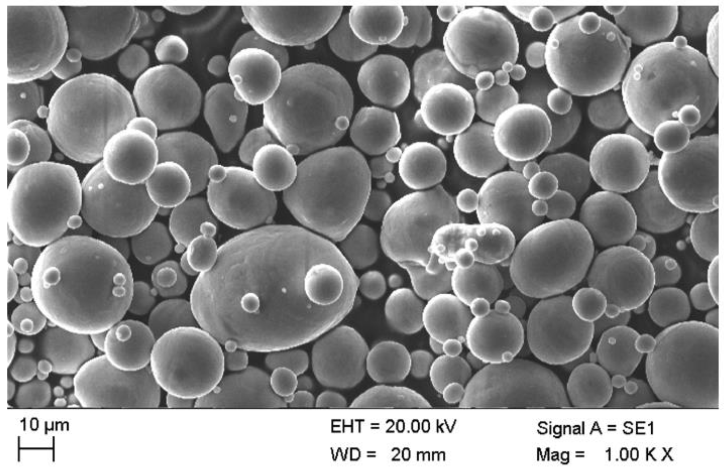 Metals 09 00329 g001