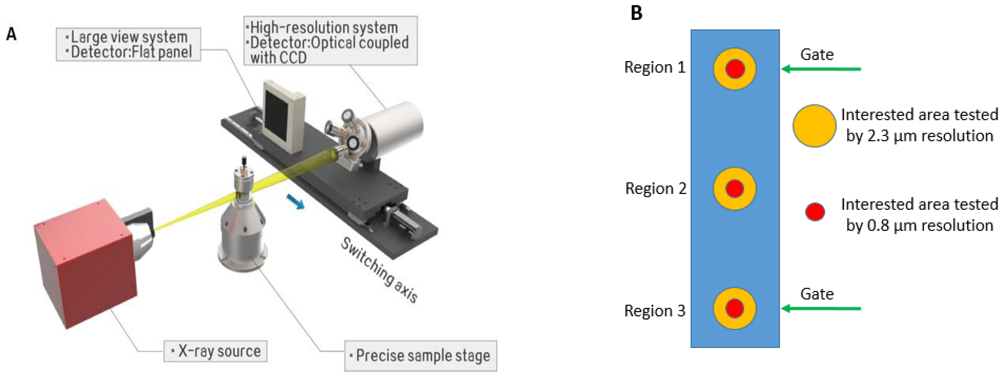 Metals 09 00329 g002