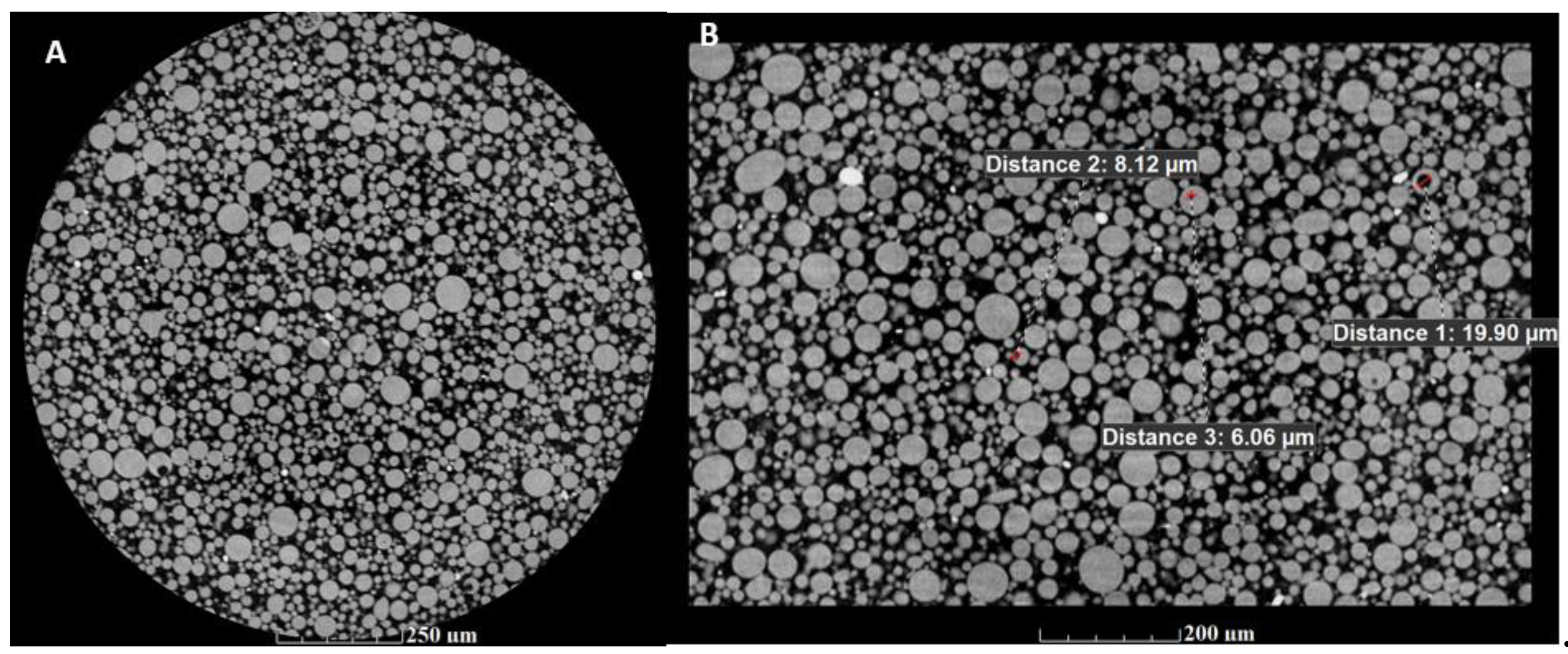Metals 09 00329 g005a