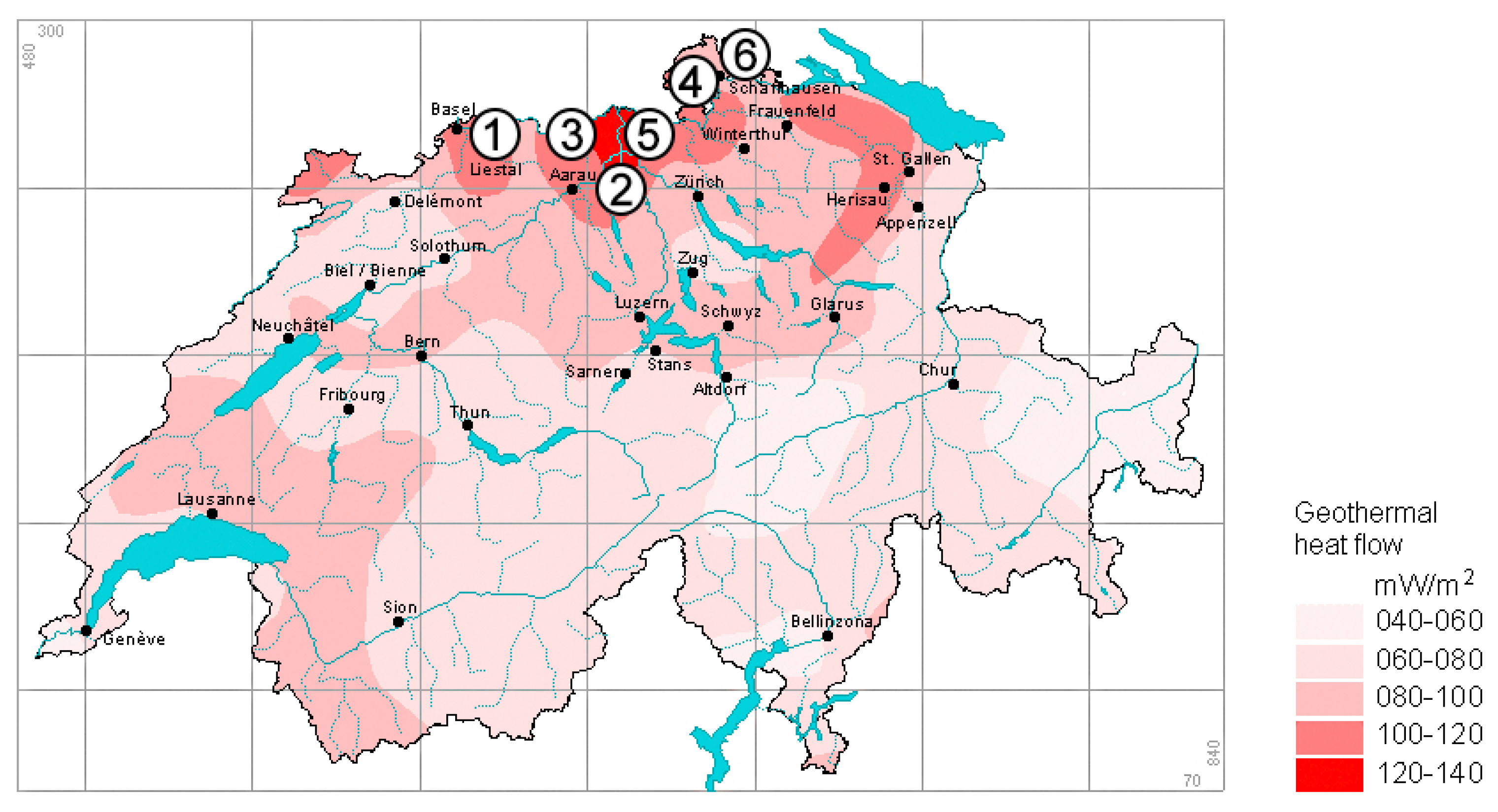 Metals 09 00331 g002