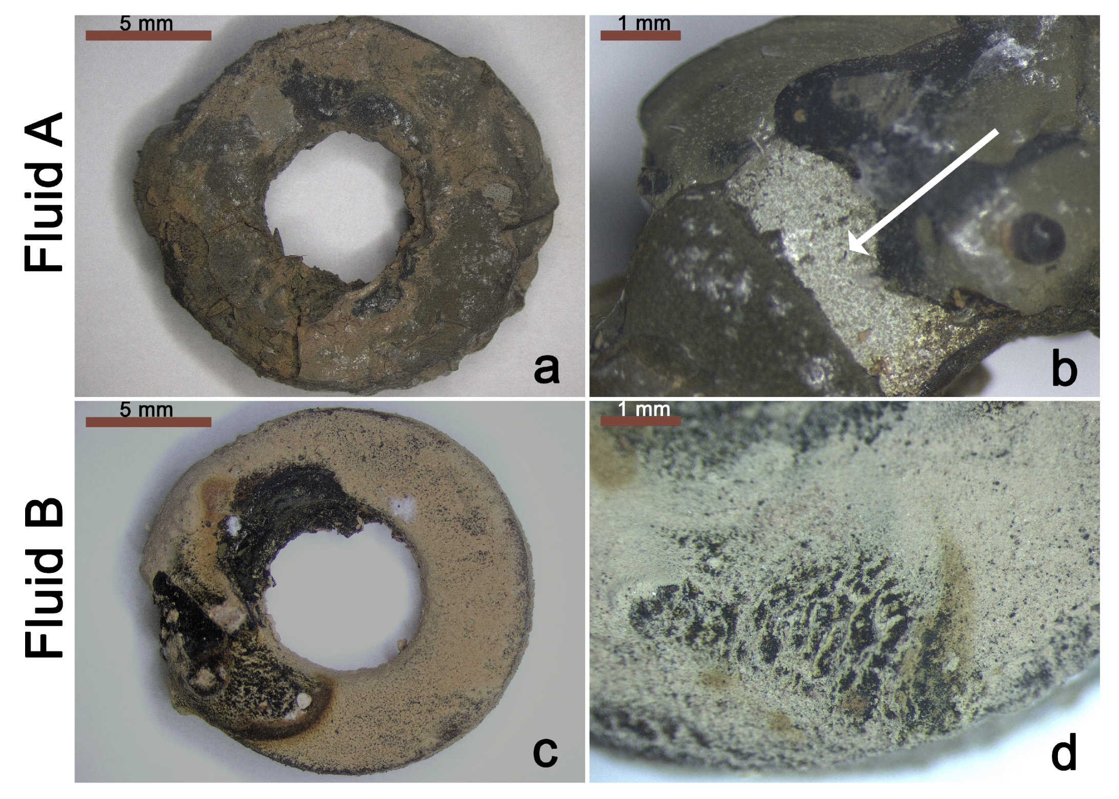 Metals 09 00331 g007