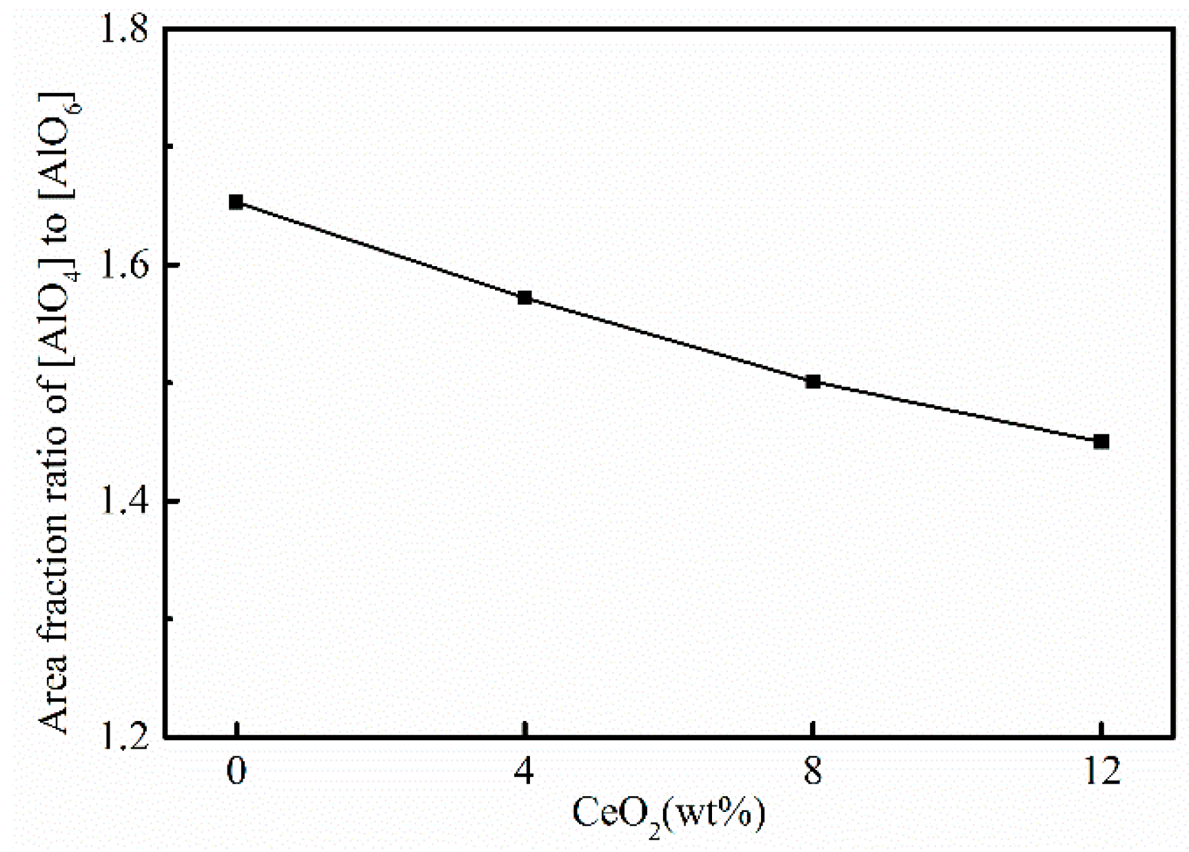Metals 09 00333 g009