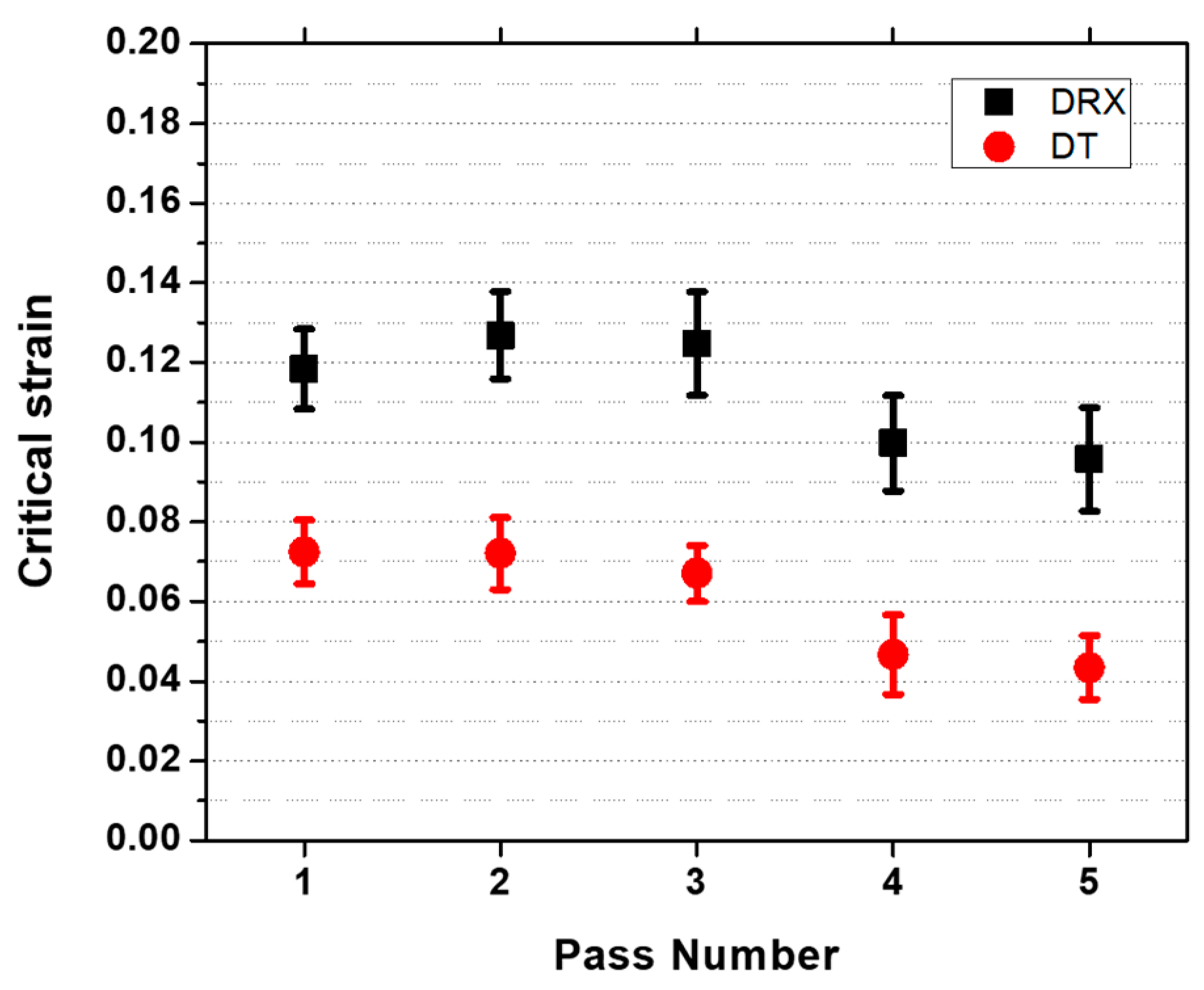Metals 09 00334 g008