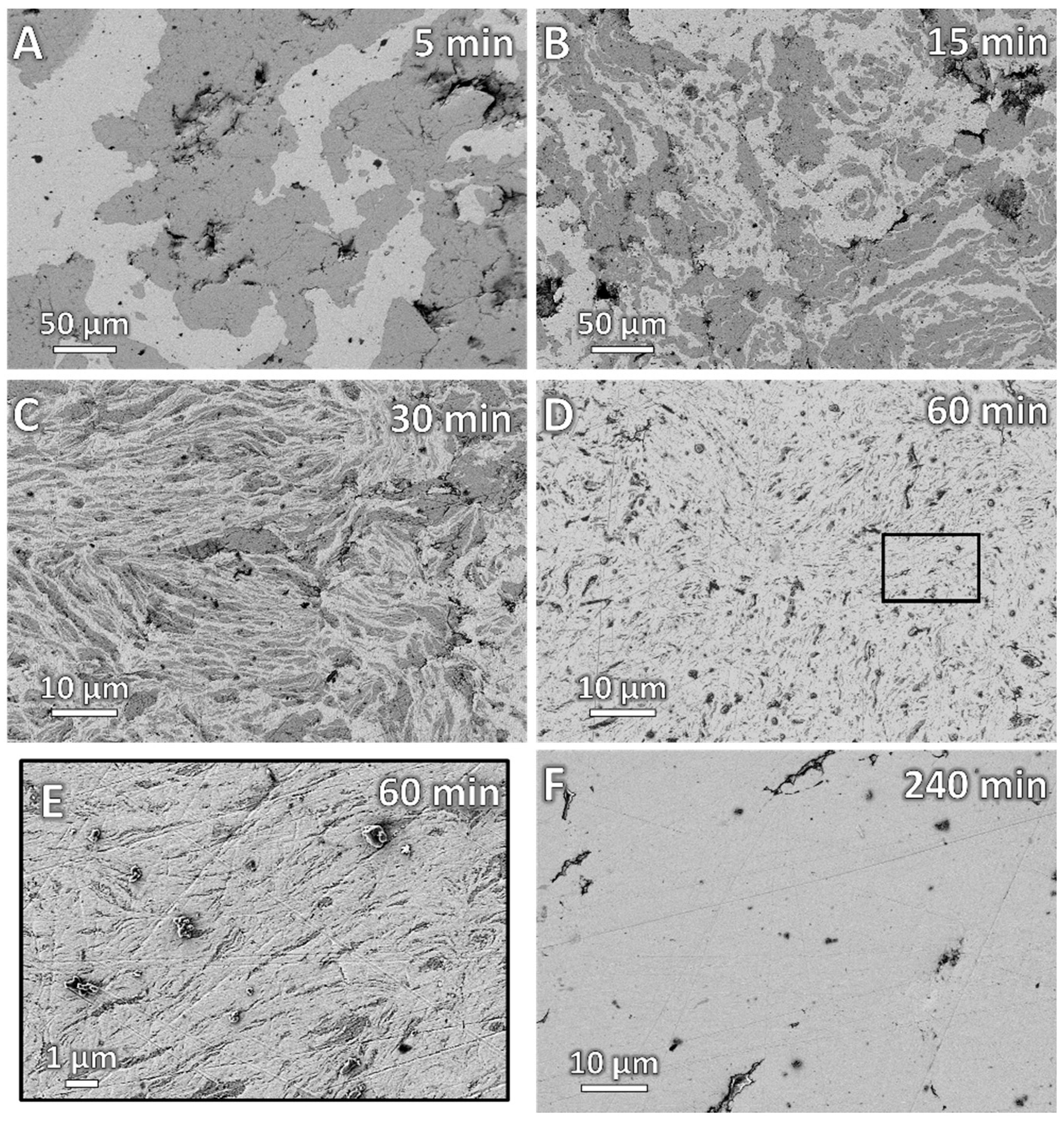 Metals 09 00335 g002 Metals 09 00335 g002