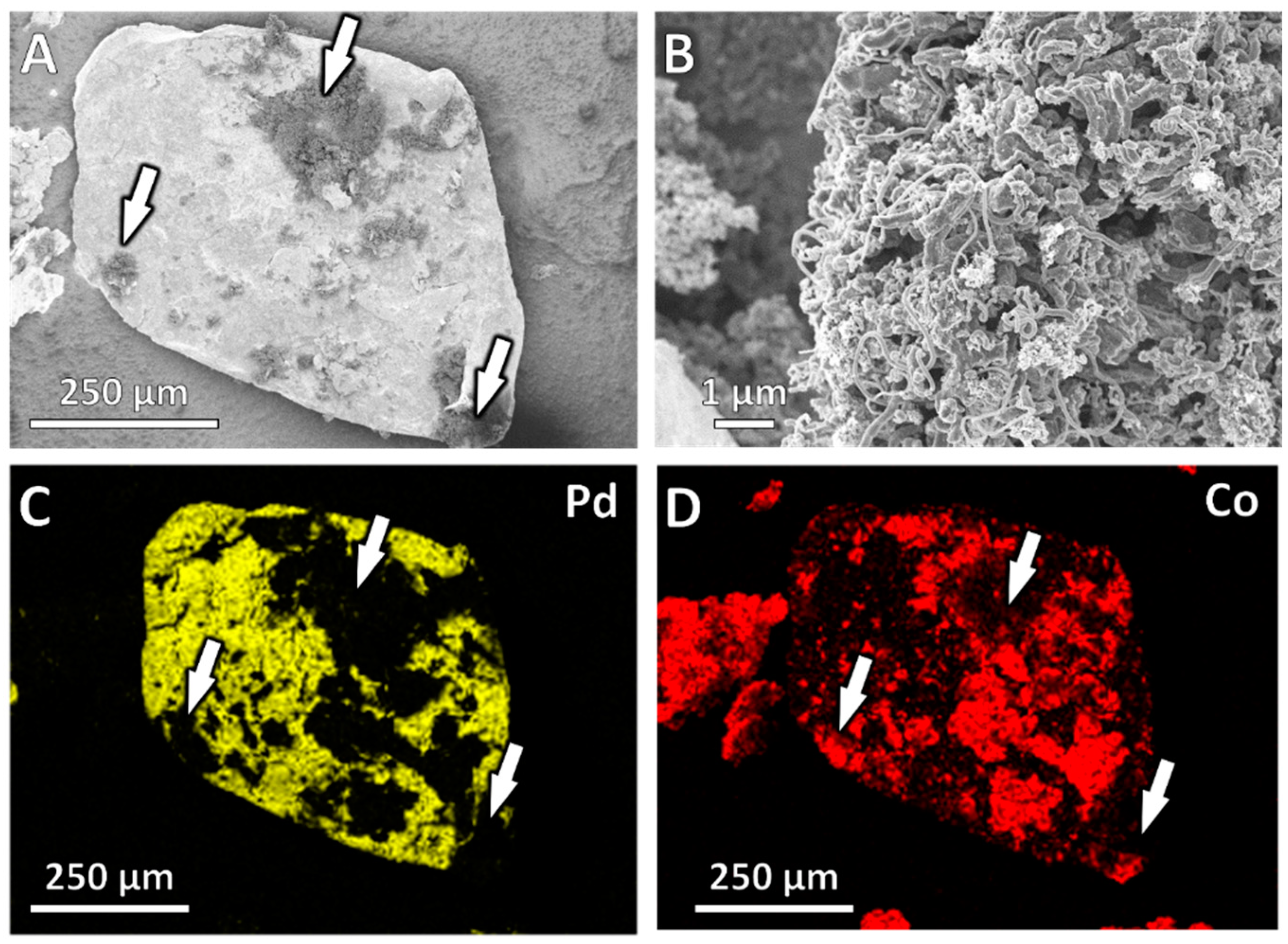 Metals 09 00335 g004 Metals 09 00335 g004