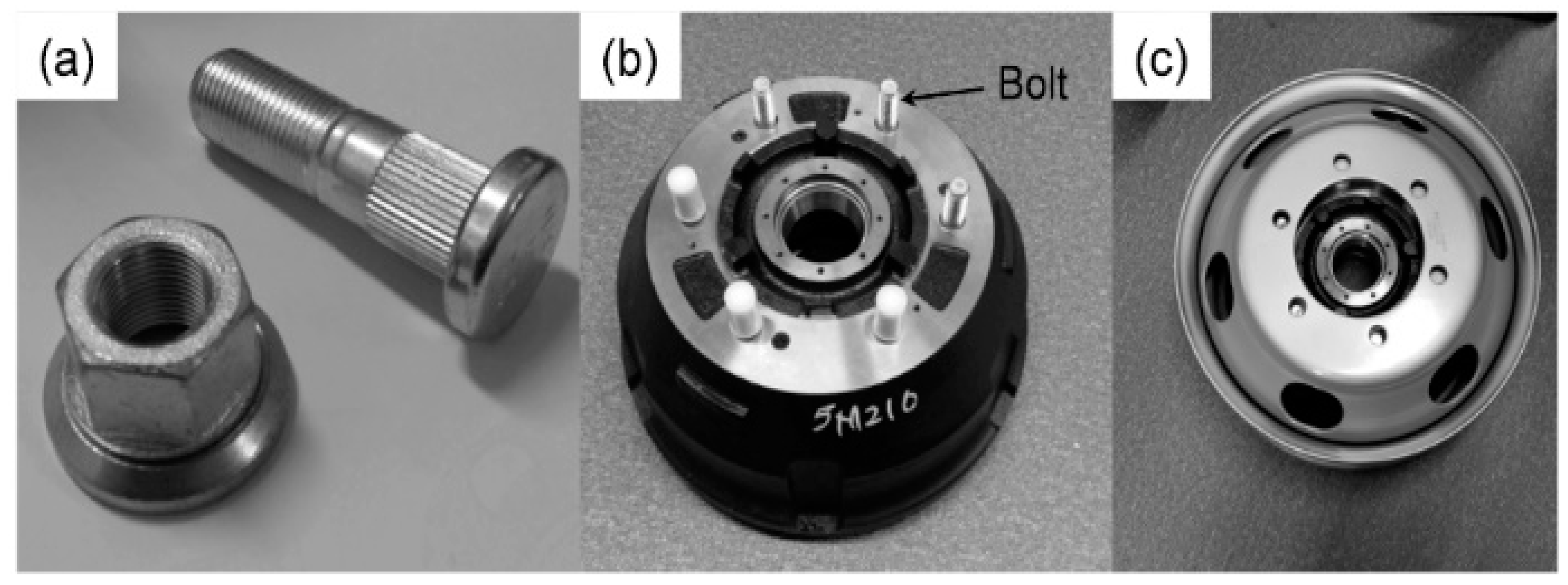 Metals 09 00336 g002