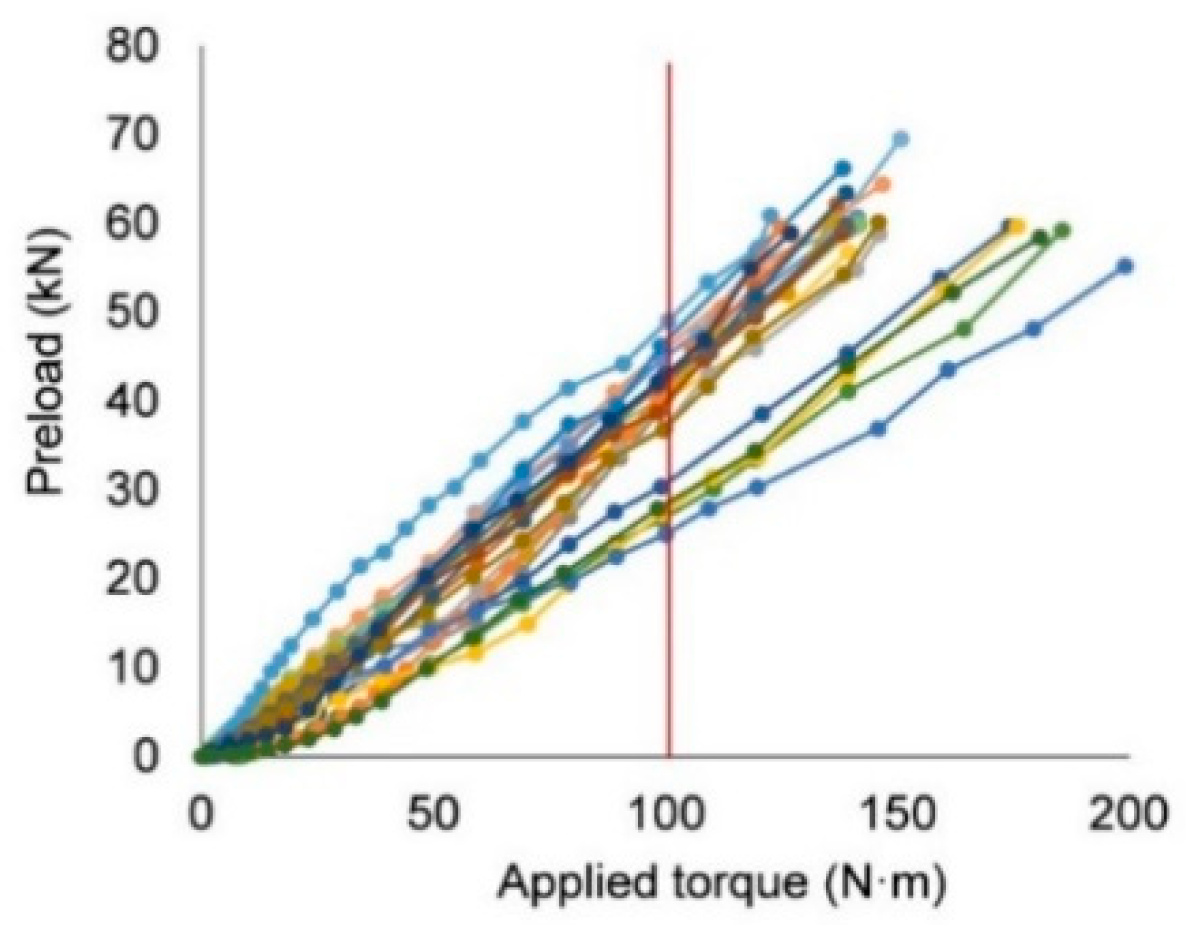 Metals 09 00336 g005