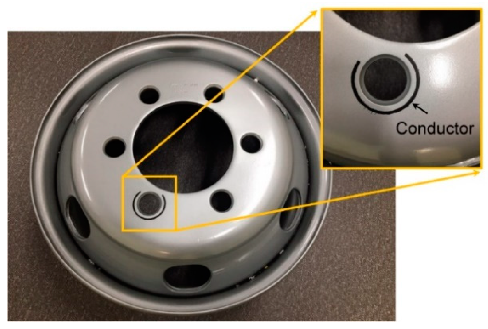 Metals 09 00336 g009