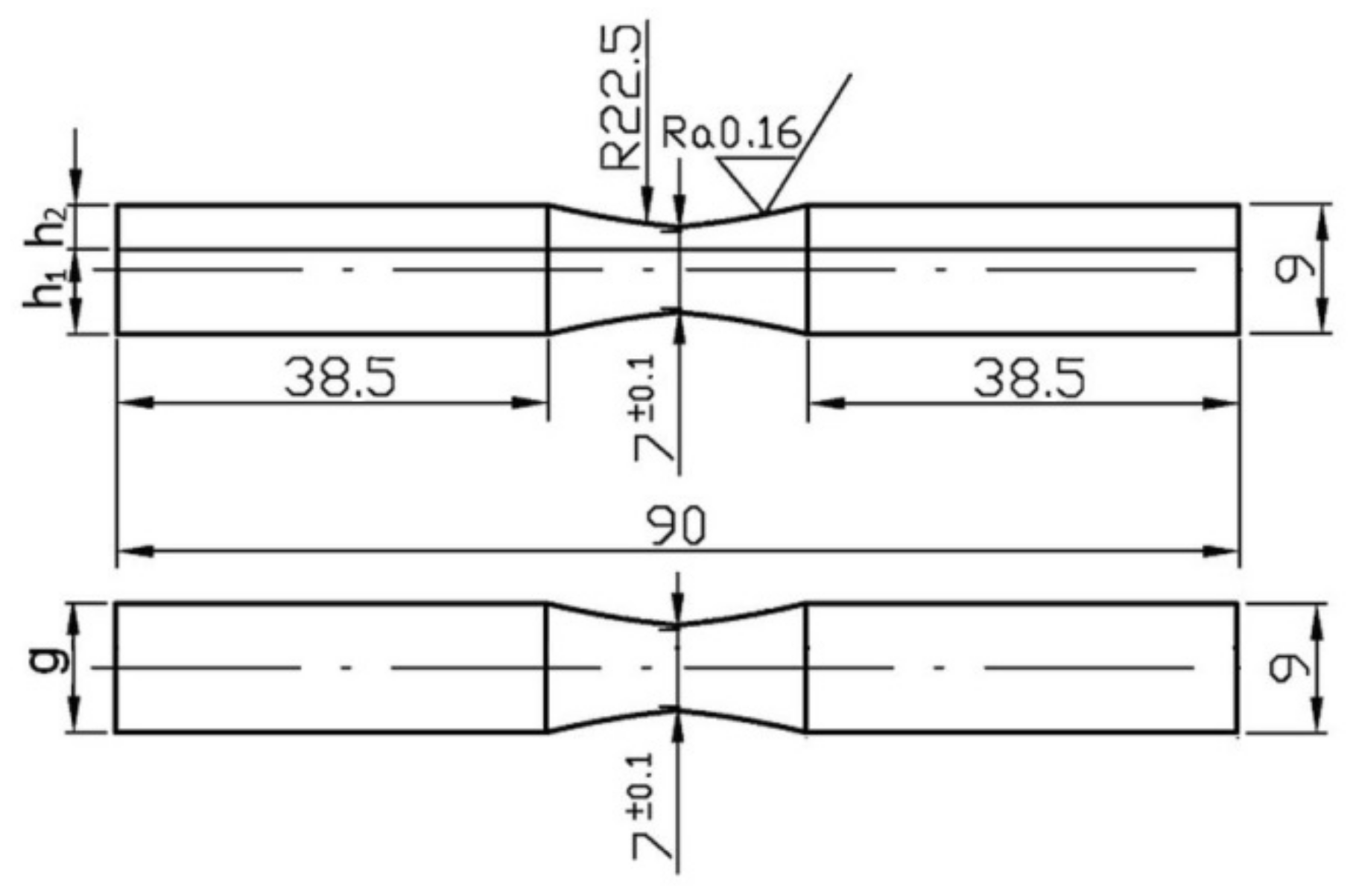 Metals 09 00338 g003