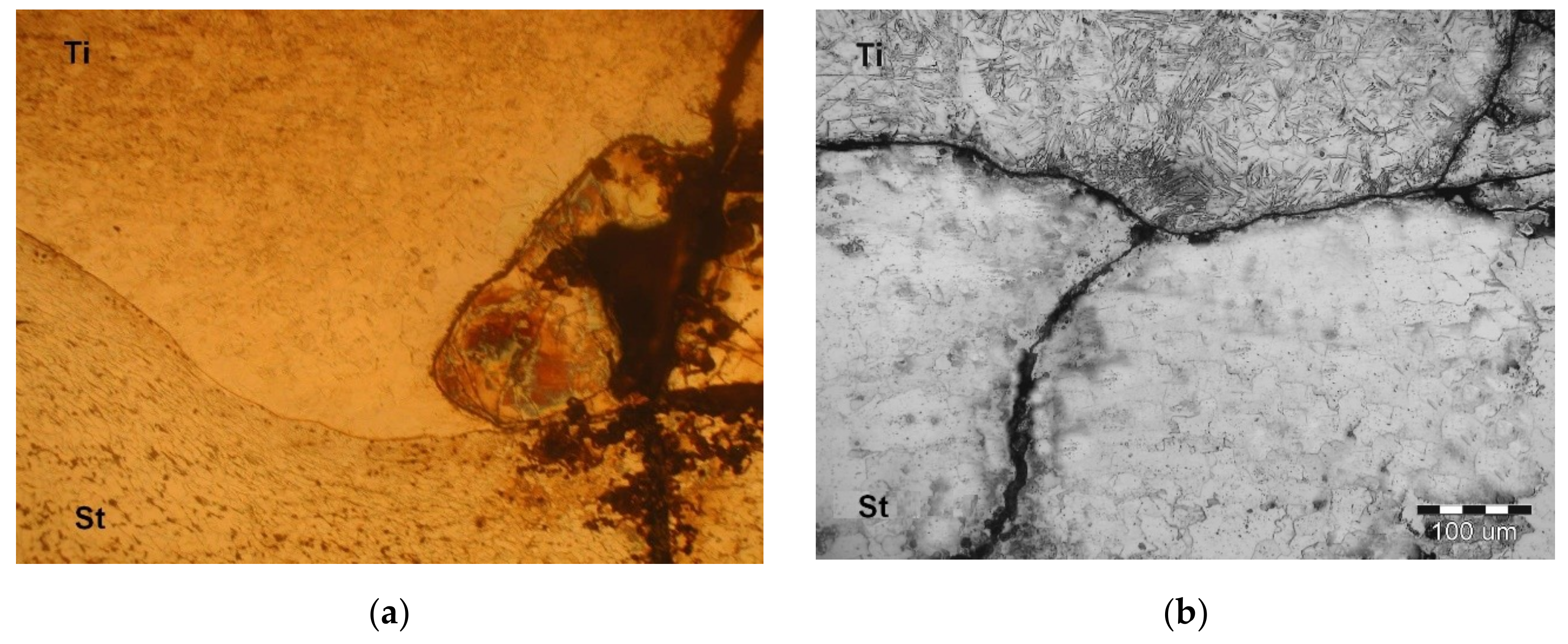 Metals 09 00338 g007