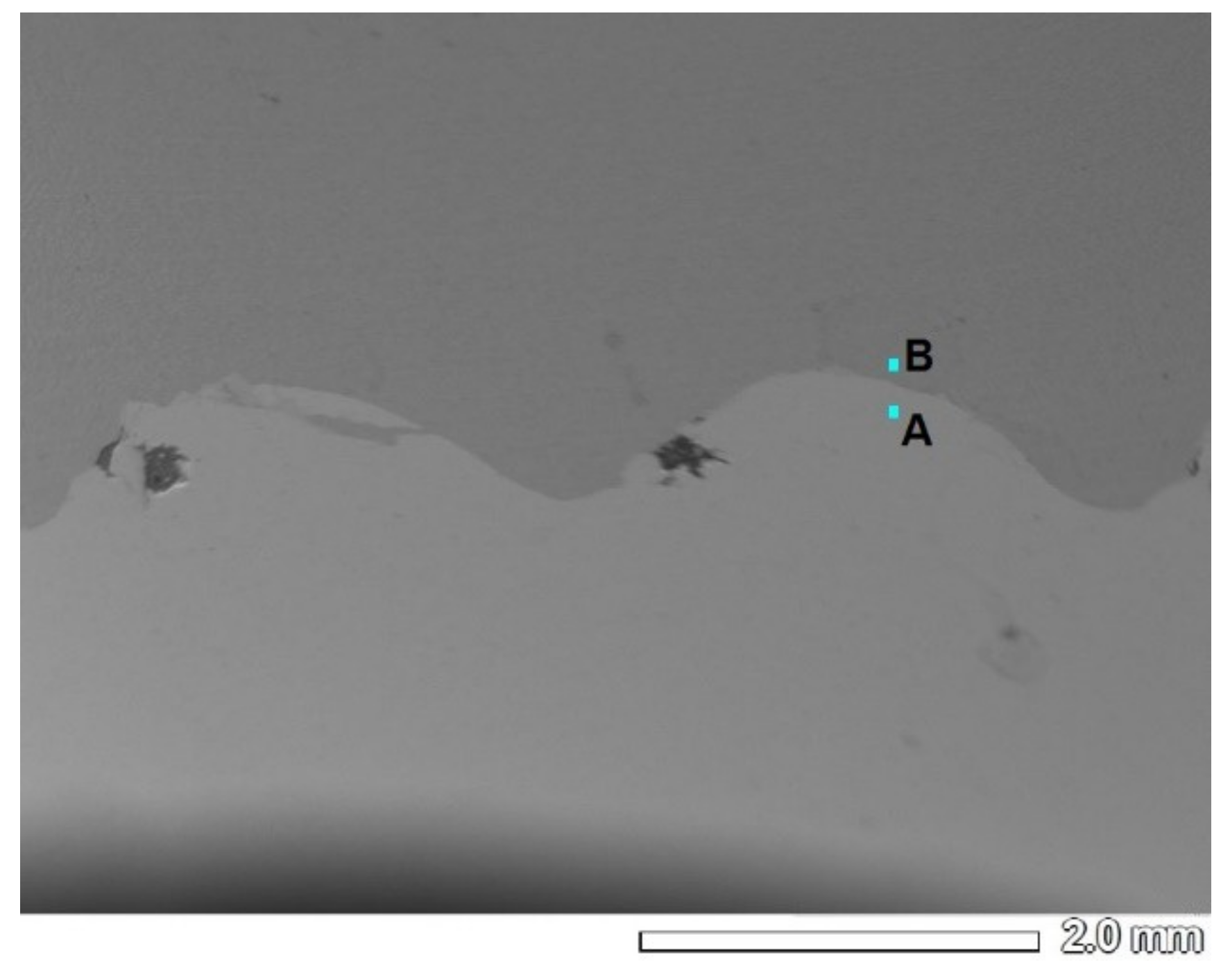 Metals 09 00338 g009