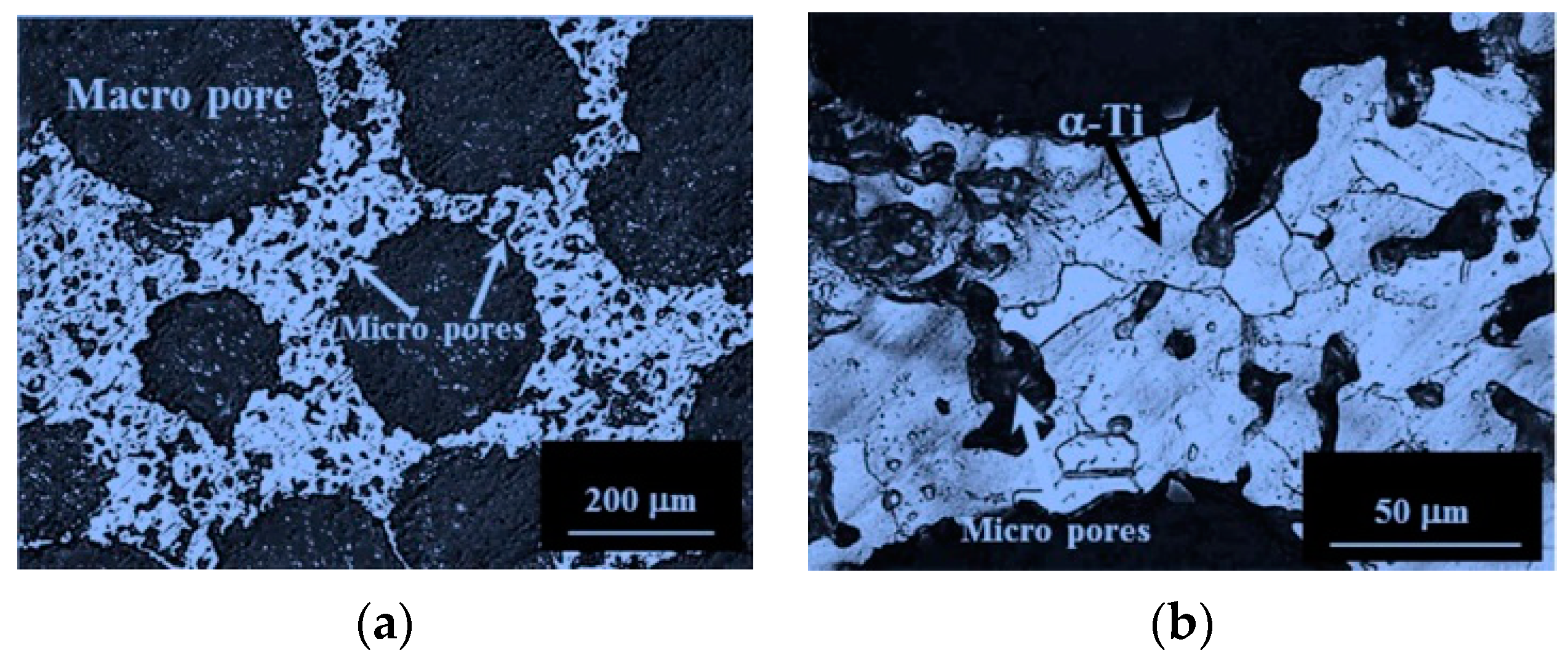 Metals 09 00340 g002