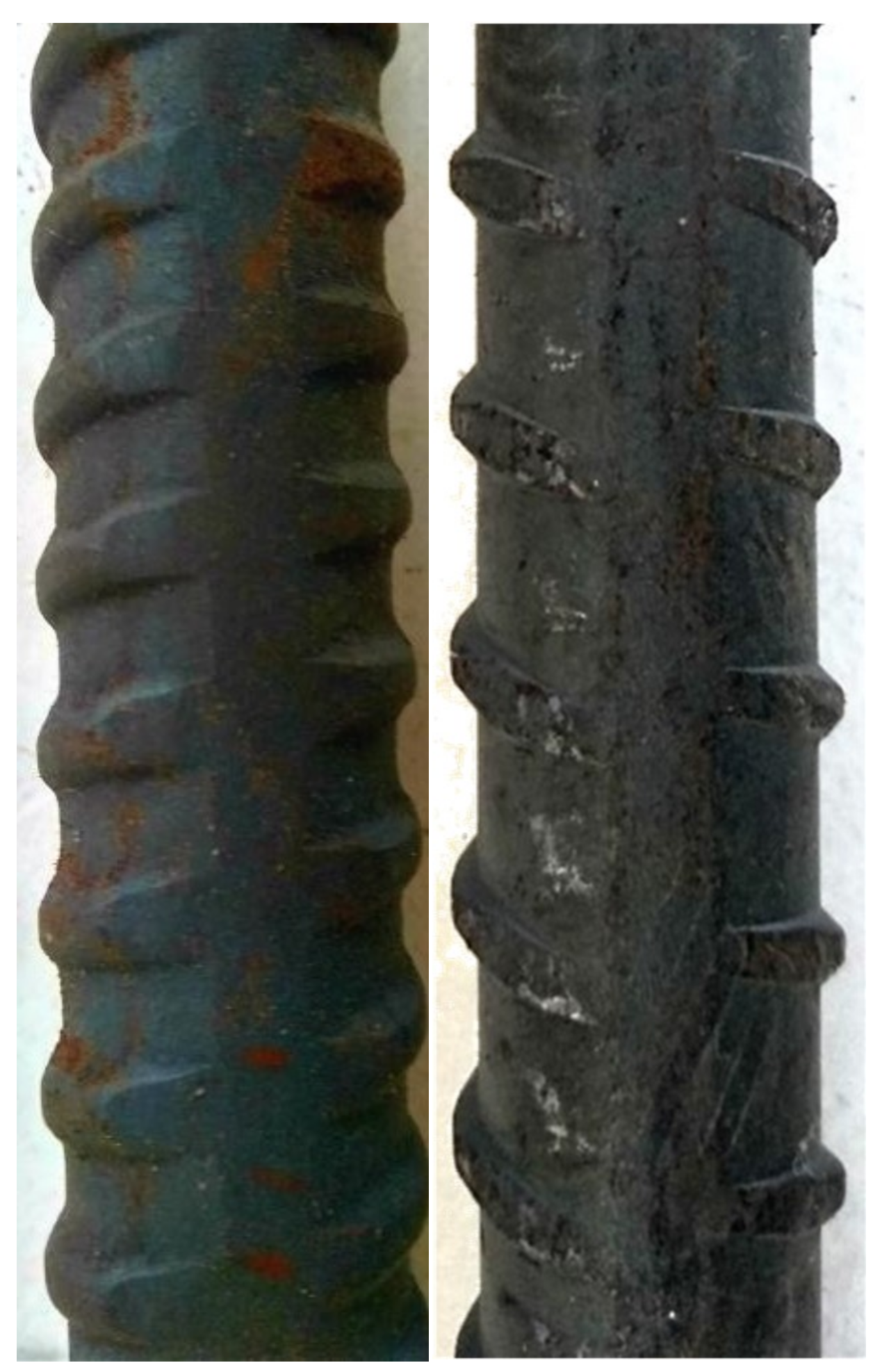 Metals 09 00346 g004 550