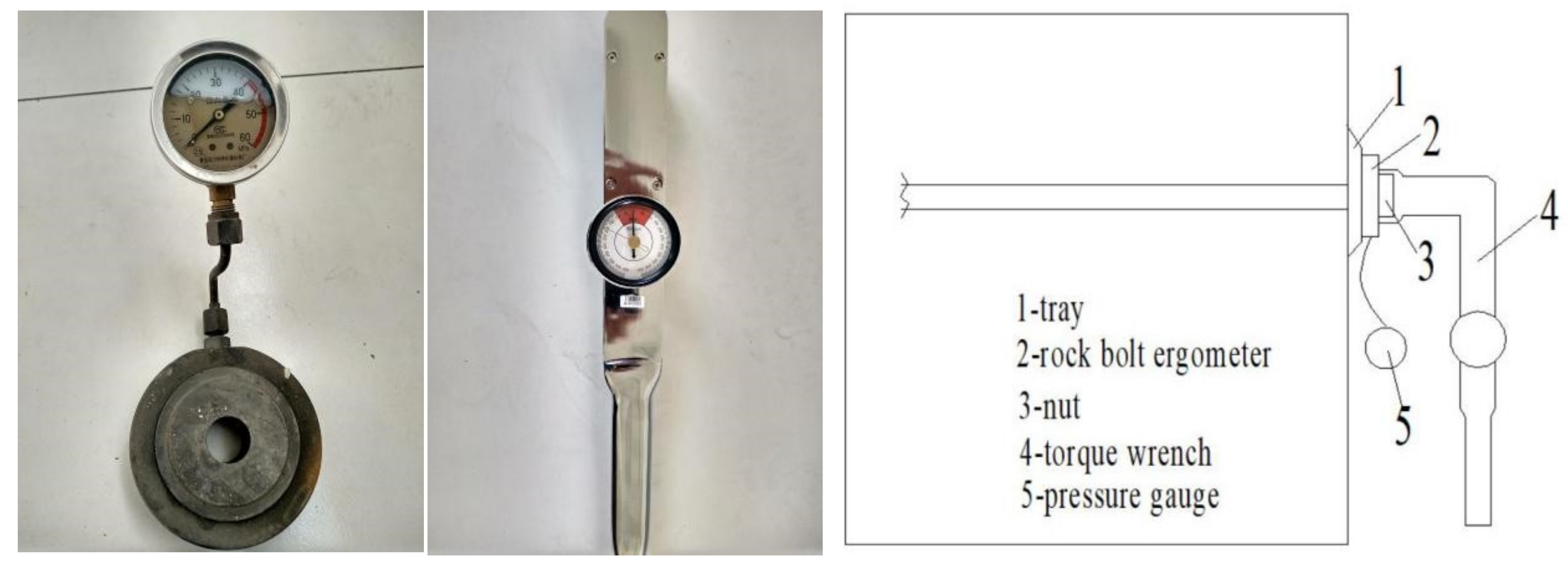 Metals 09 00346 g005 550