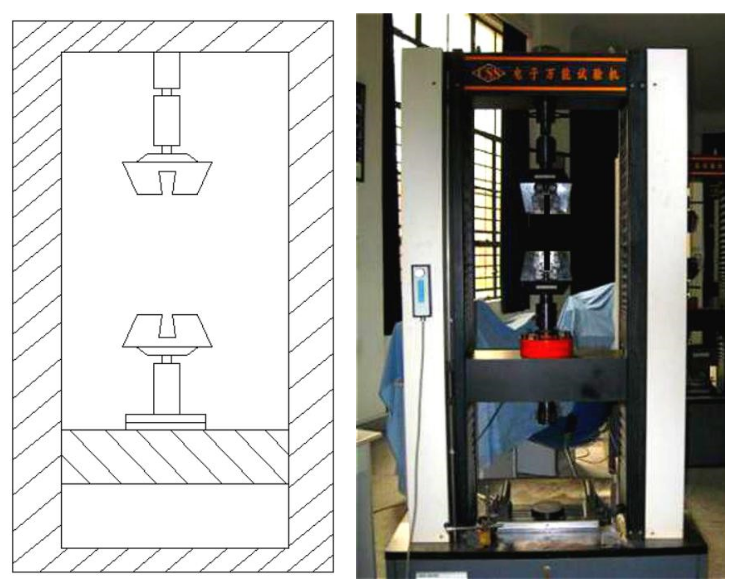 Metals 09 00346 g007 550