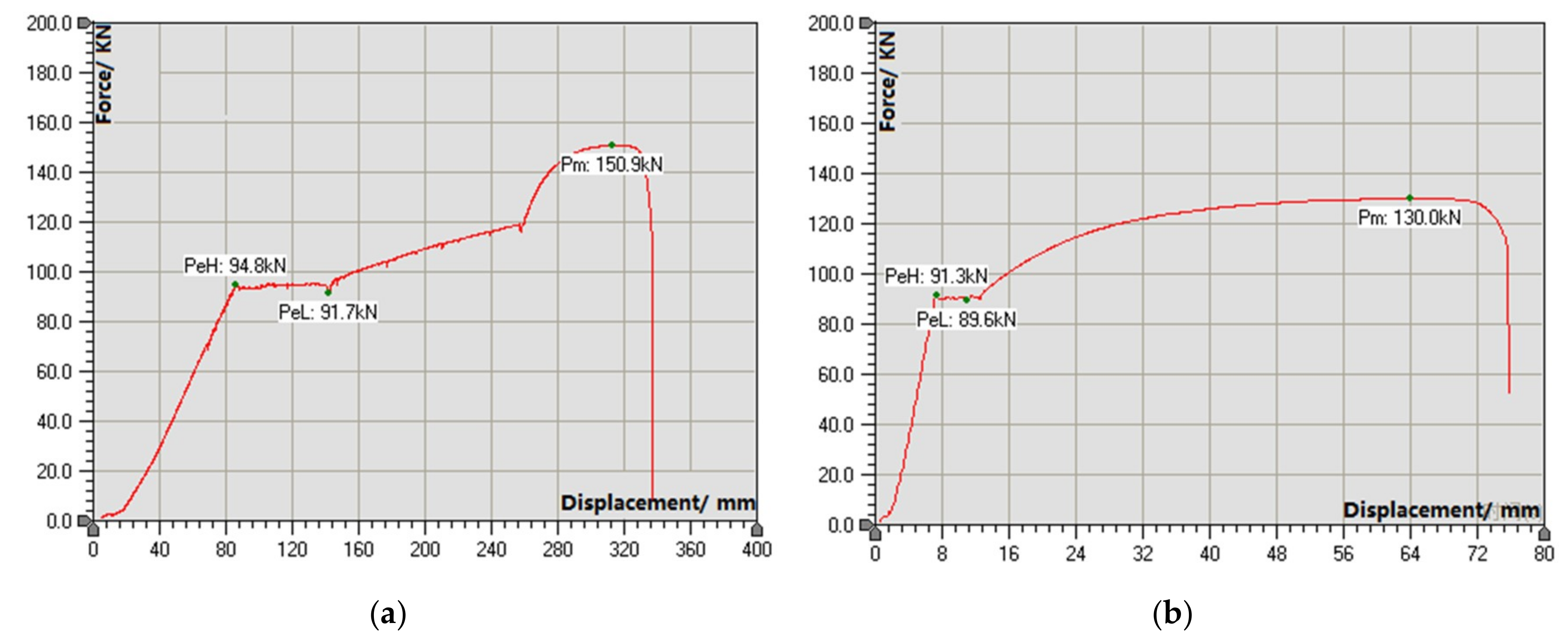 Metals 09 00346 g009 550