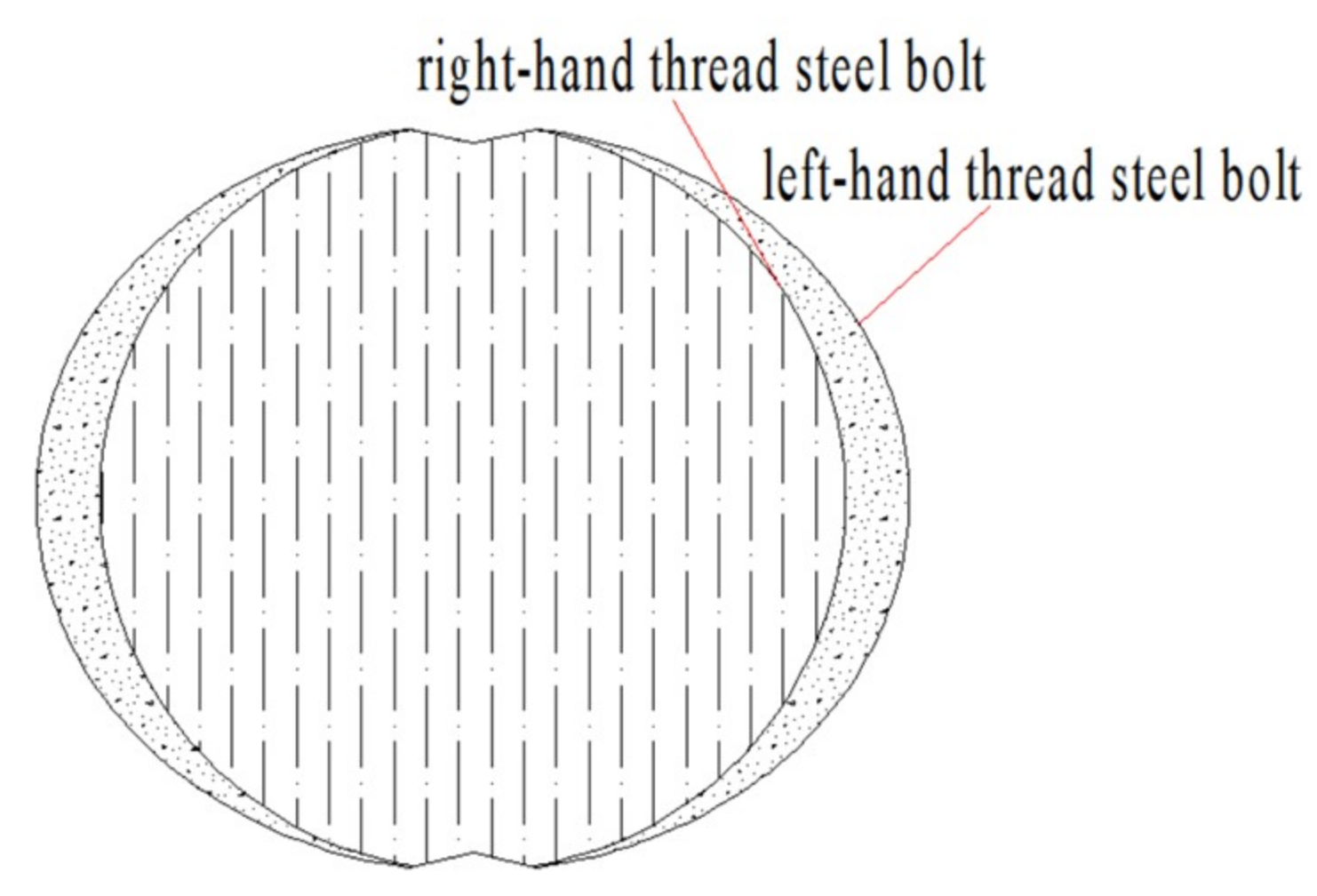 Metals 09 00346 g010 550