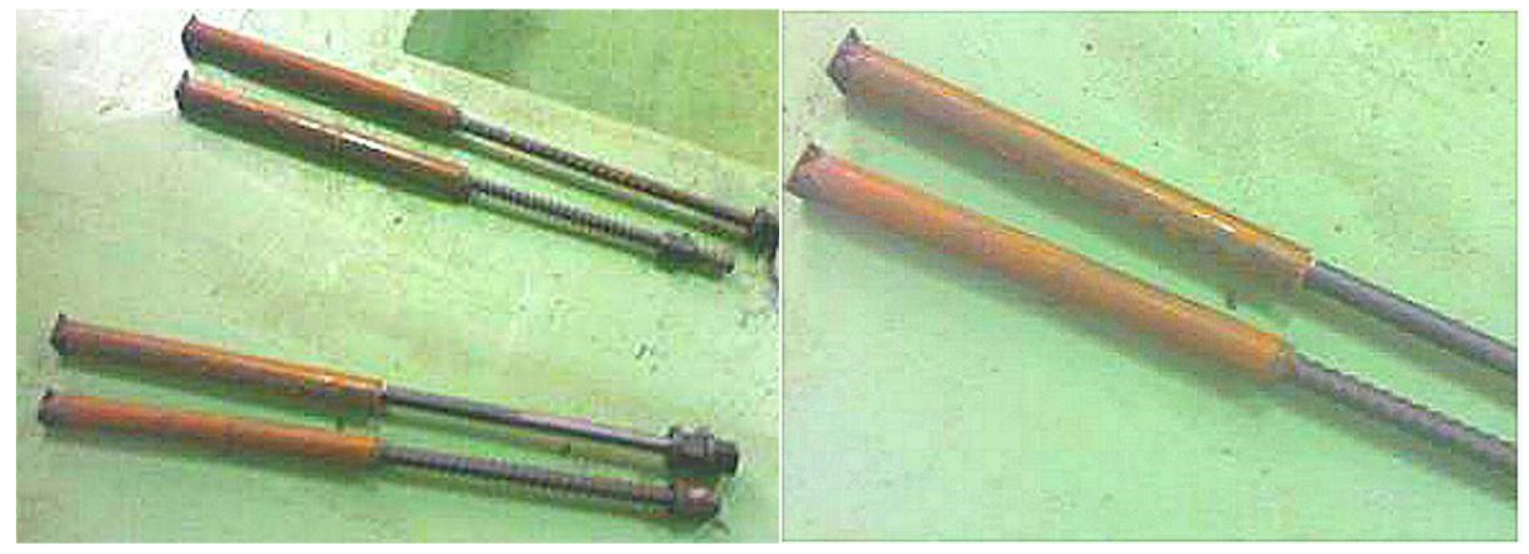 Metals 09 00346 g011 550