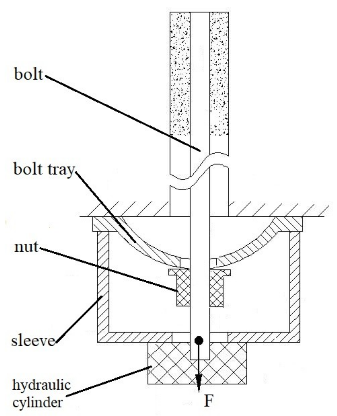 Metals 09 00346 g014 550